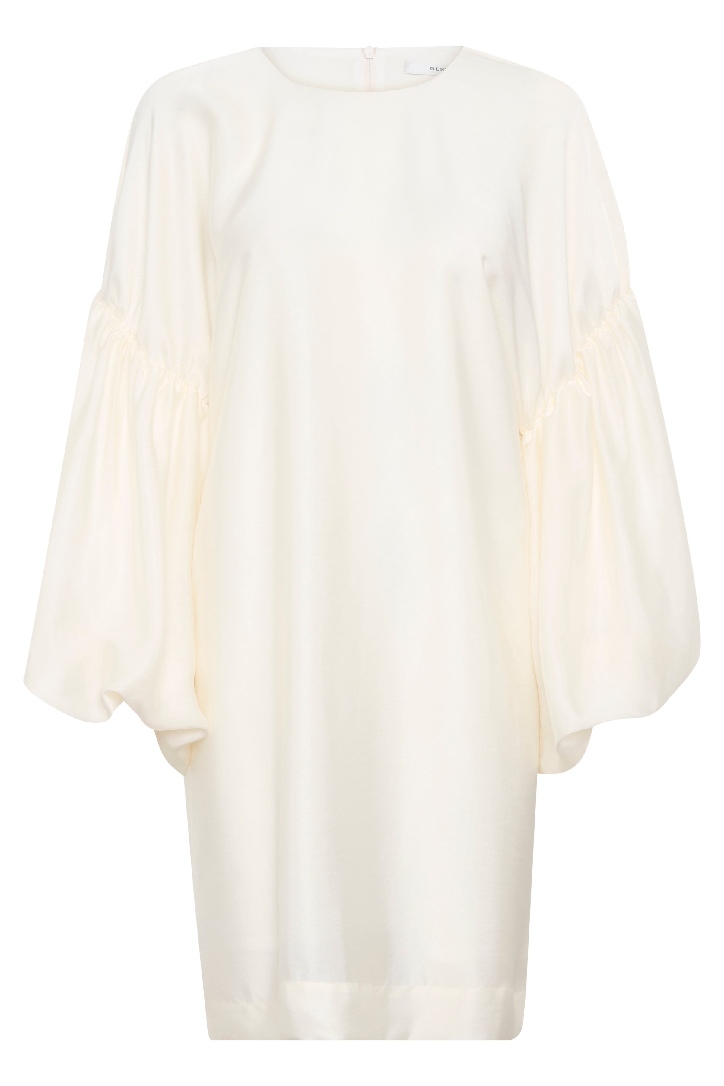 GZmalloon Dress PACK FRONT 10910215-170510