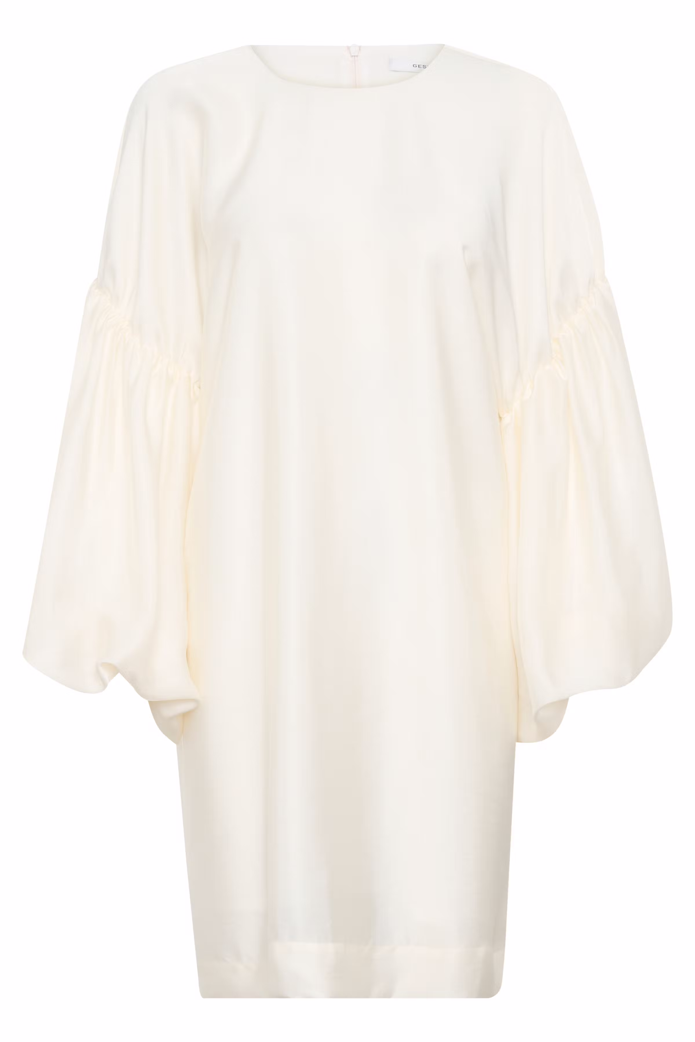 GZmalloon Kleid PACK FRONT 10910215-110103