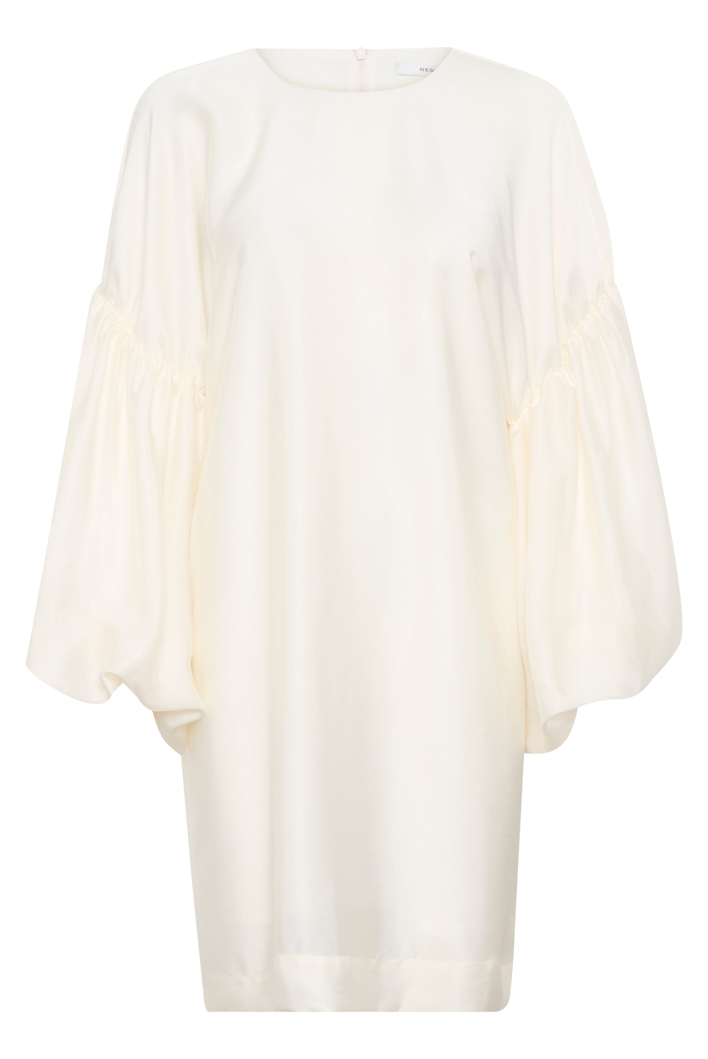 GZmalloon Kleid PACK FRONT 10910215-110103