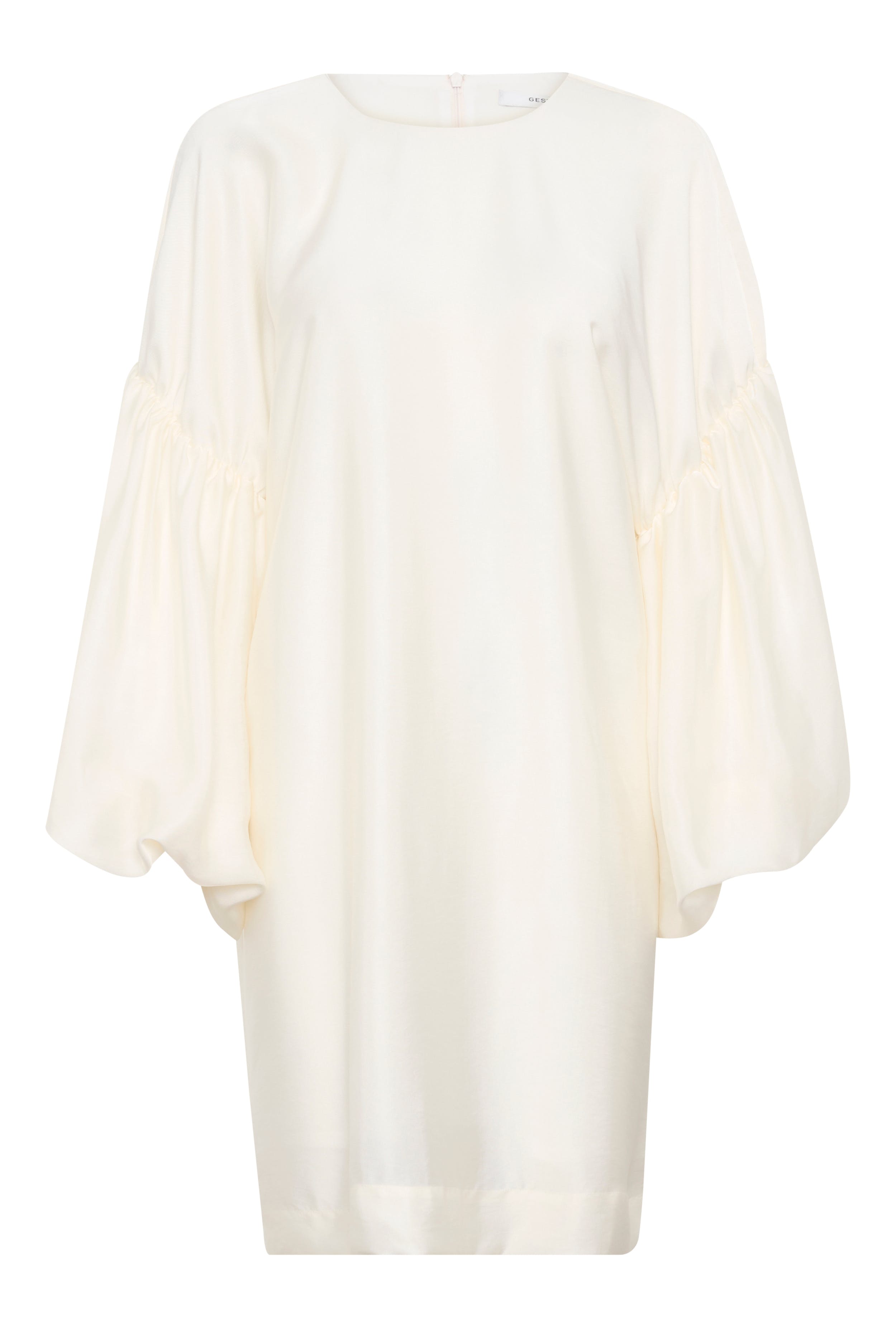 GZmalloon Kleid PACK FRONT 10910215-110103