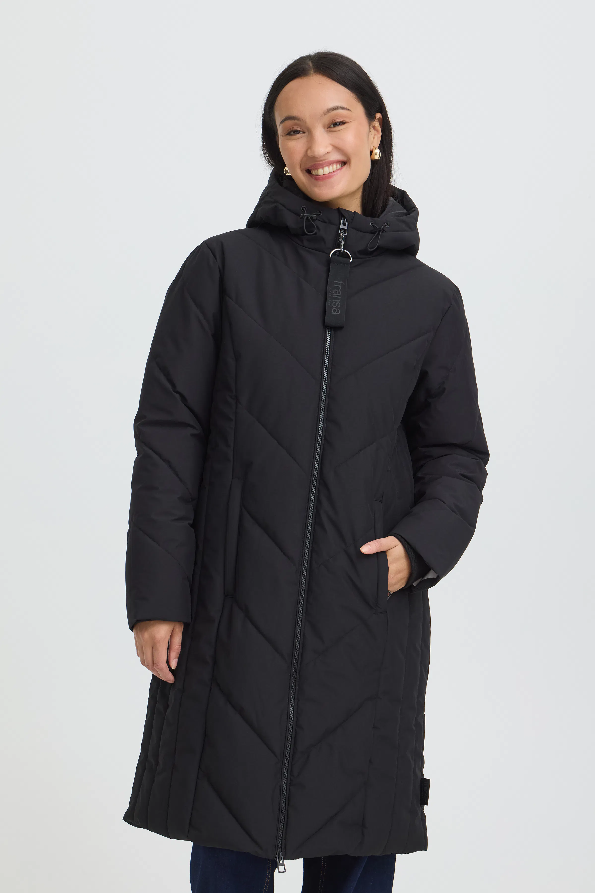 FRMAISE Outerwear LOOKBOOK FRONT 20617840-194008