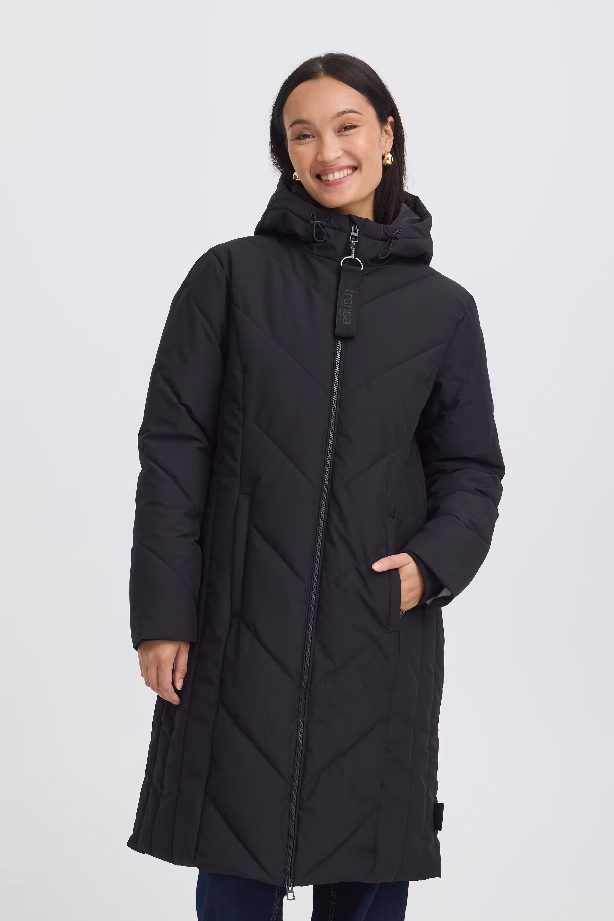 FRMAISE Outerwear LOOKBOOK FRONT 20617840-194008