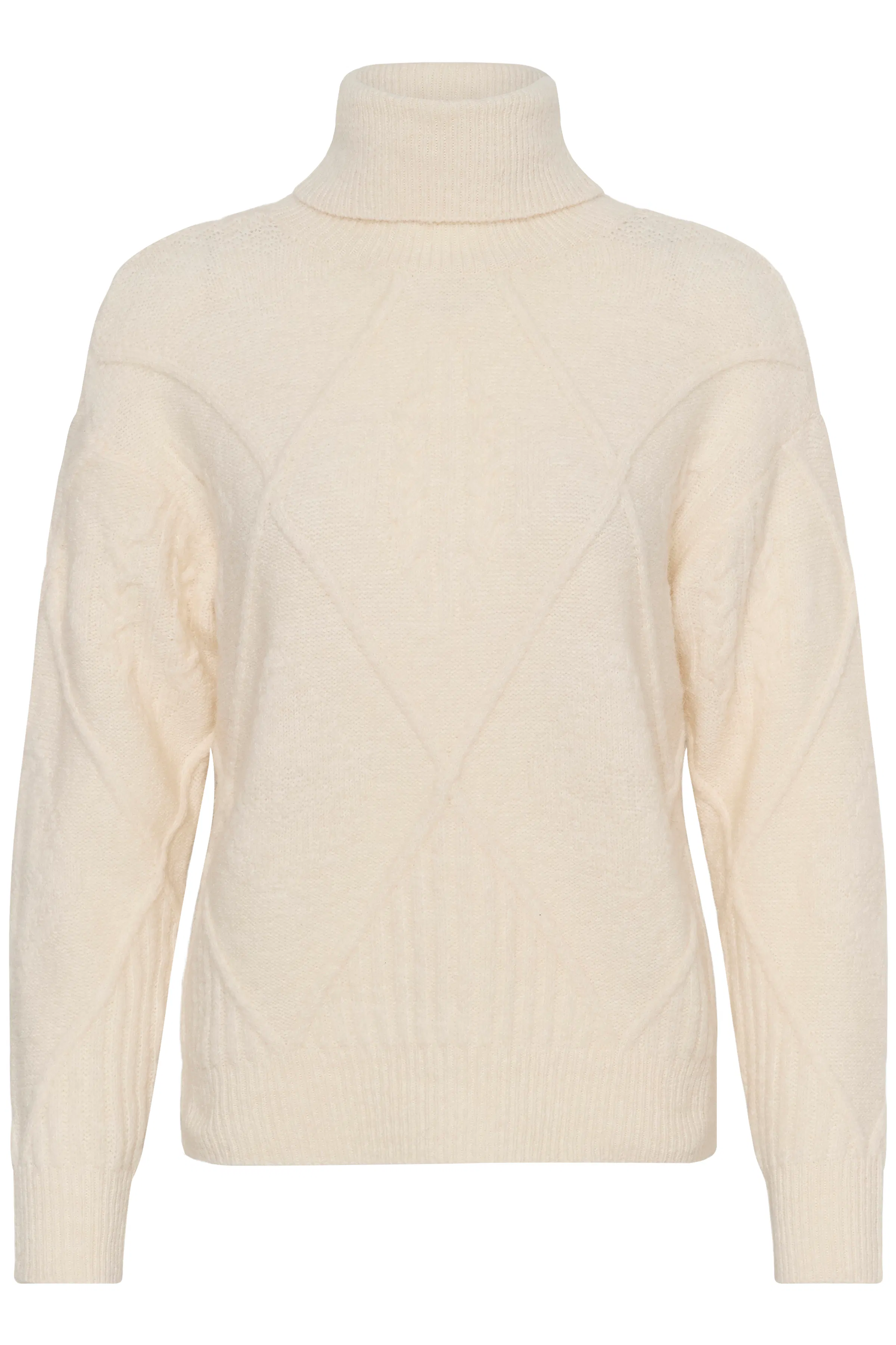 CRGloria Pullover PACK FRONT 10615585-110701