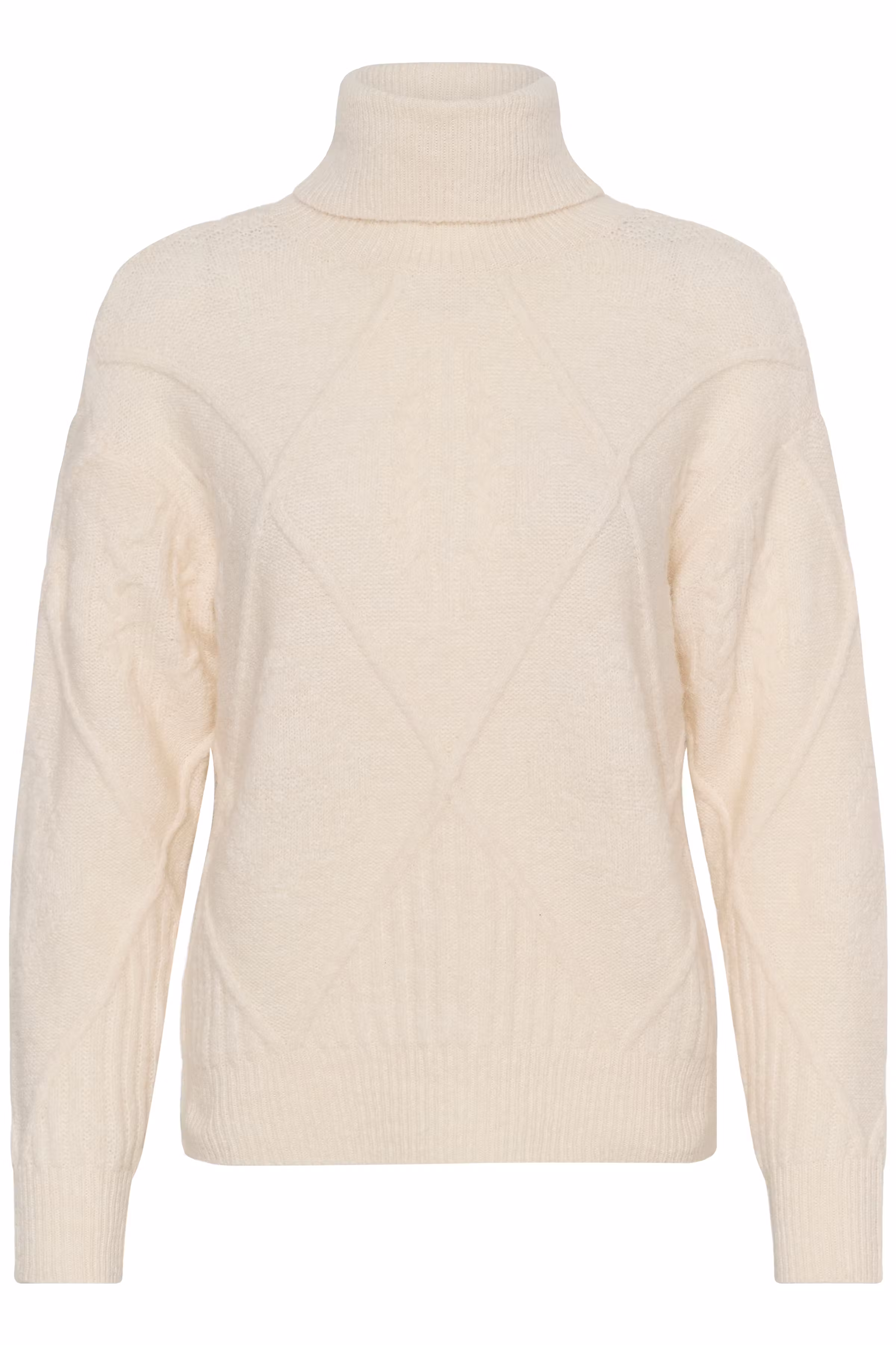 CRGloria Pullover PACK FRONT 10615585-110701