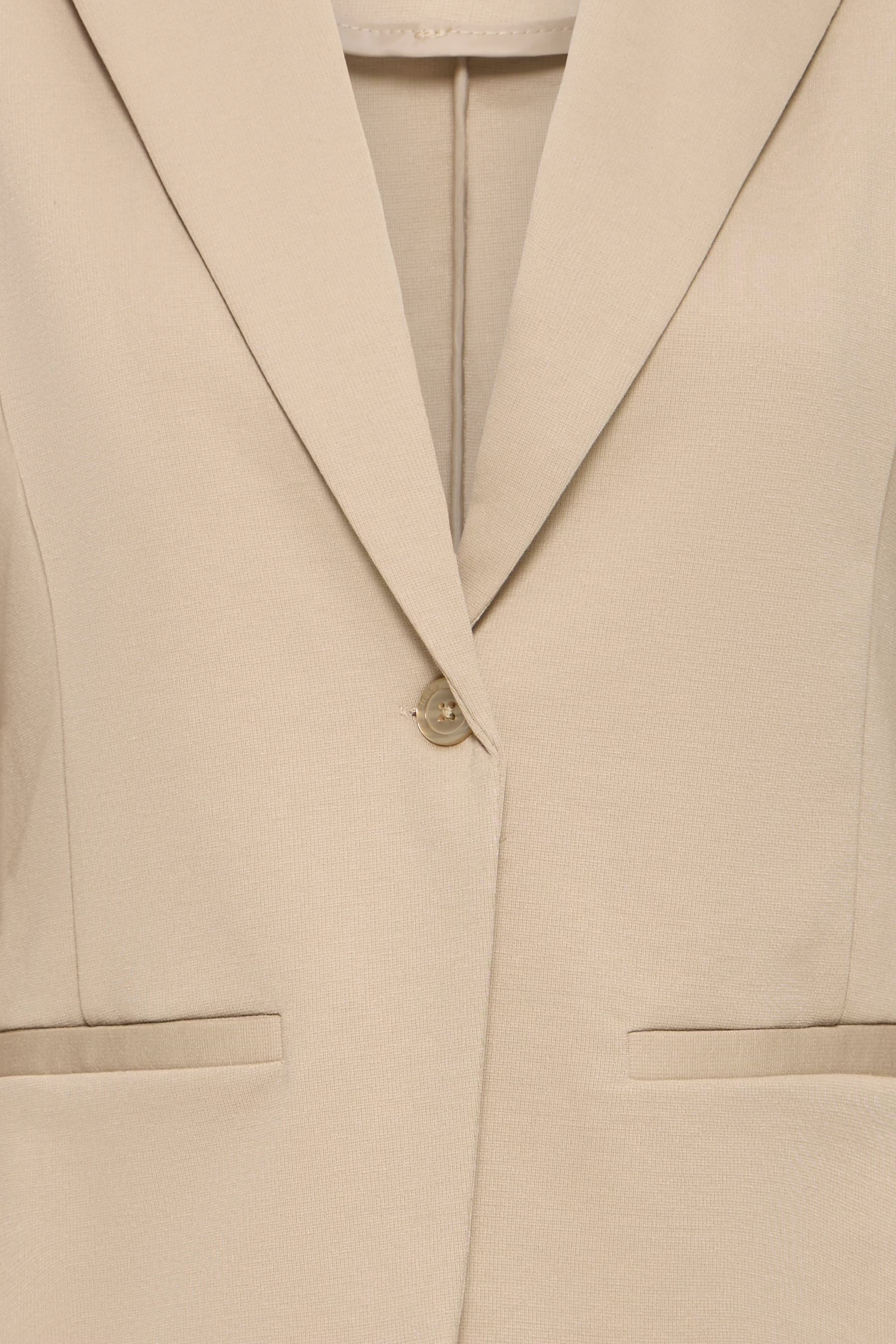 FRZABLAZER Blazer PACK DETAIL 20604689-161213
