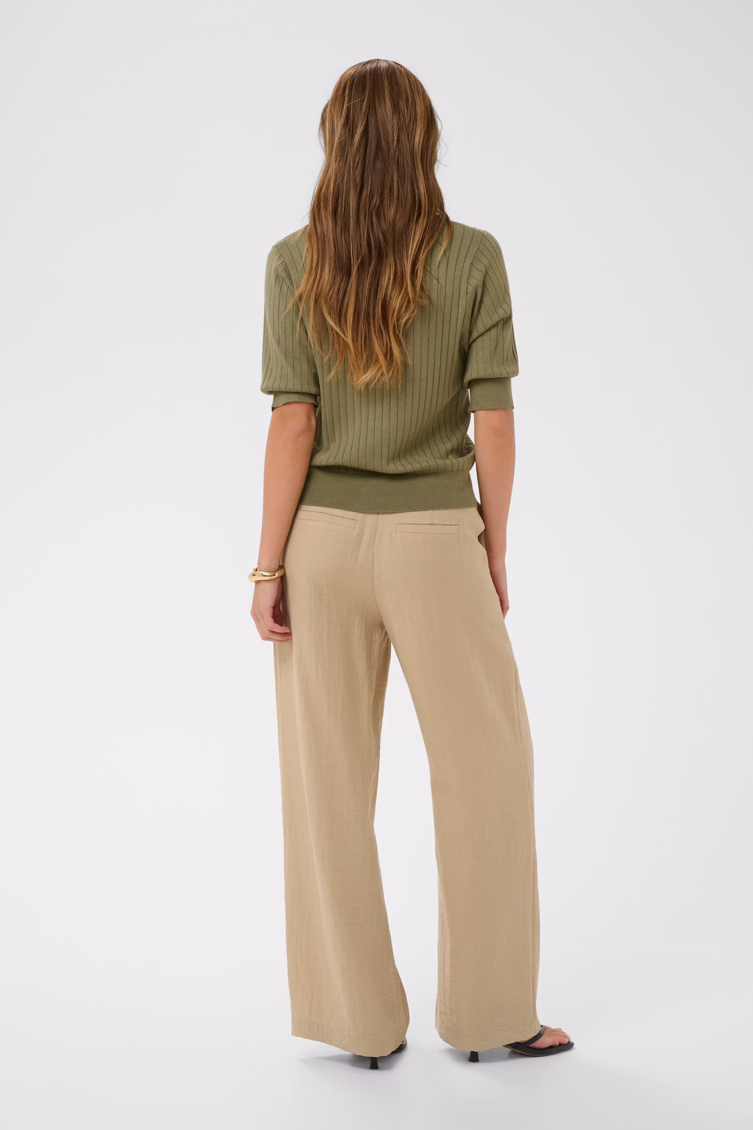 CUsophi Pullover LOOKBOOK BACK 50113123-170517