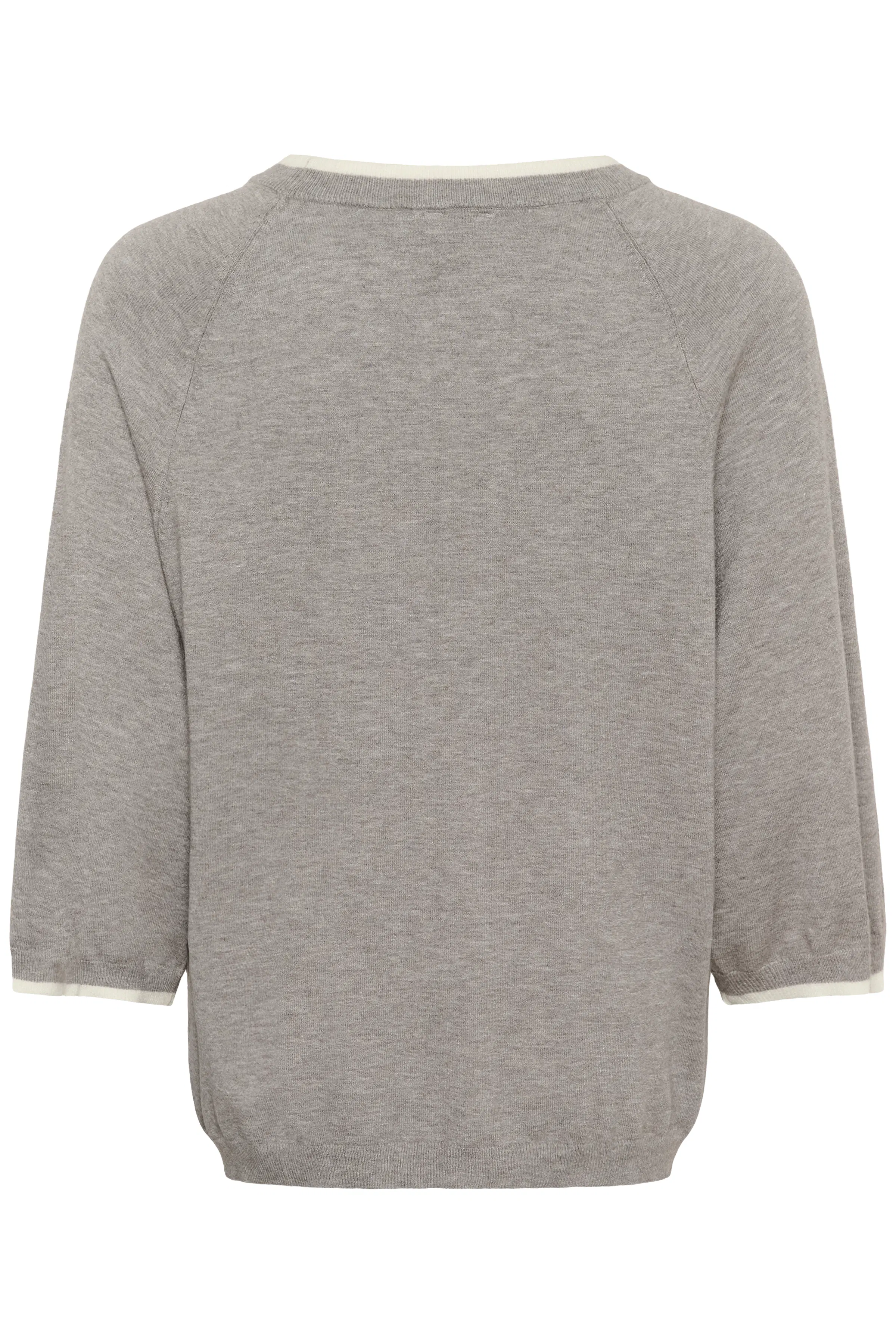 BPmargot Pullover PACK BACK 40200094-100123