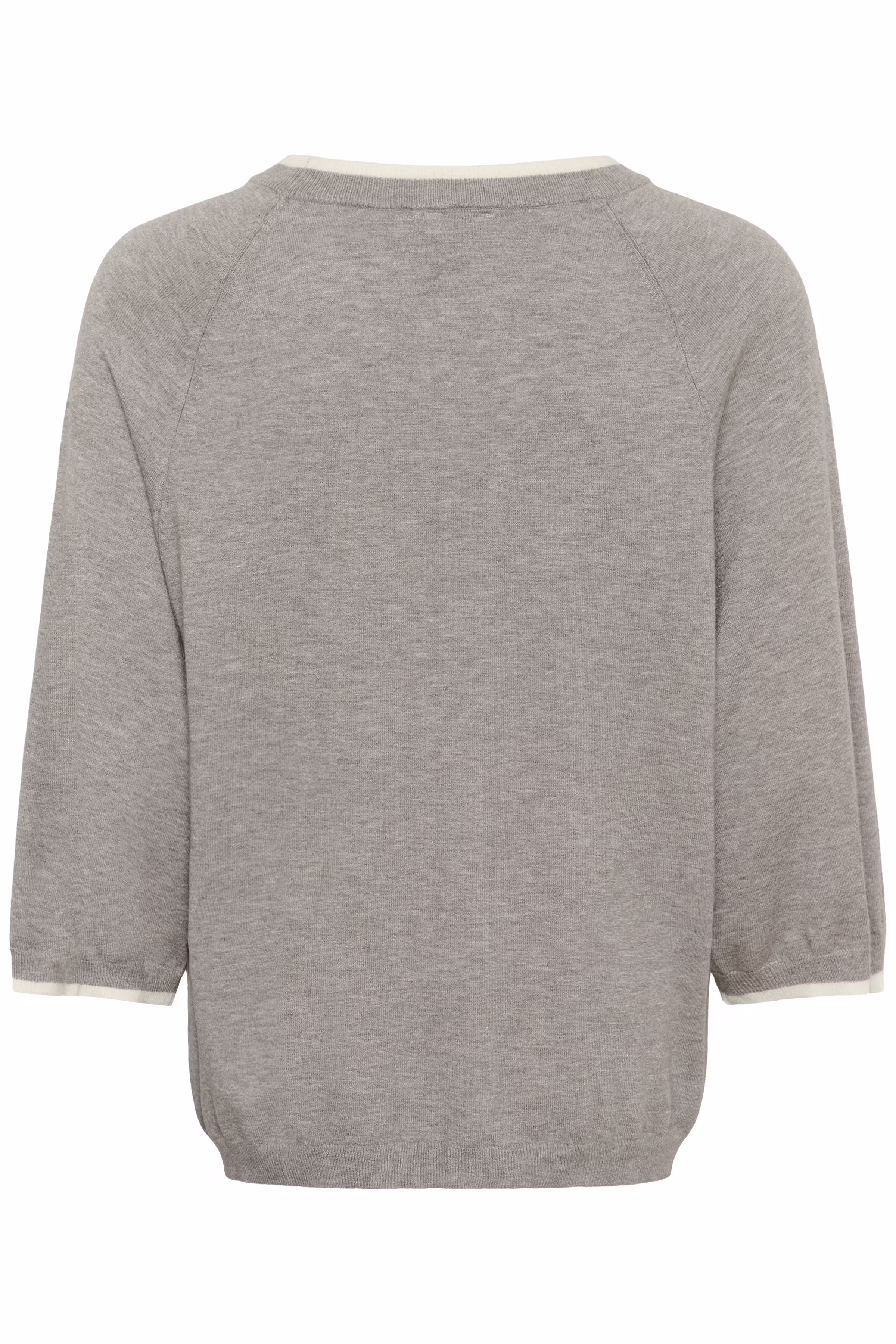 BPmargot Pullover PACK BACK 40200094-100123