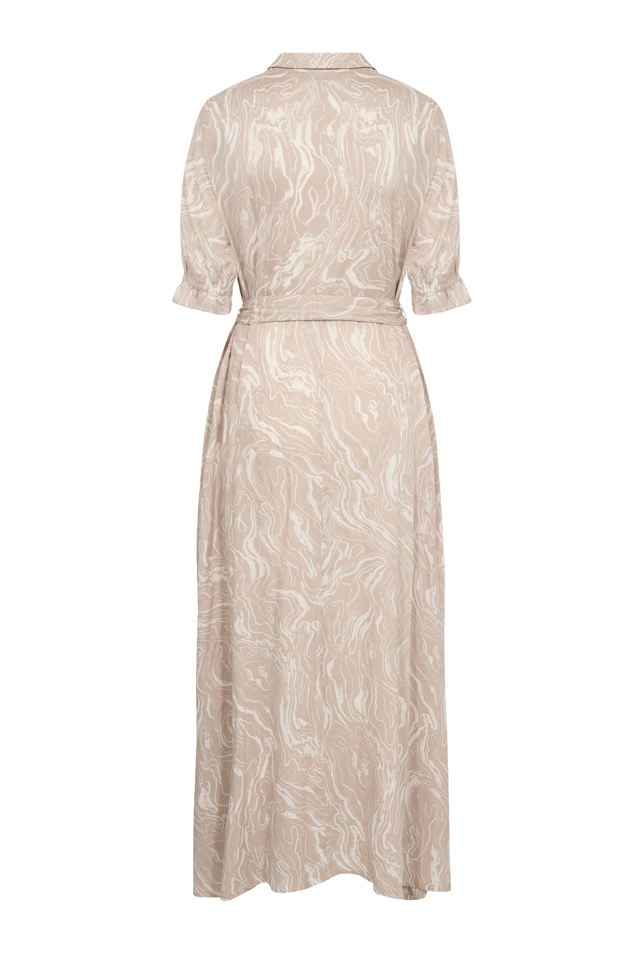 KAmira Klänning PACK BACK 10509807-107282