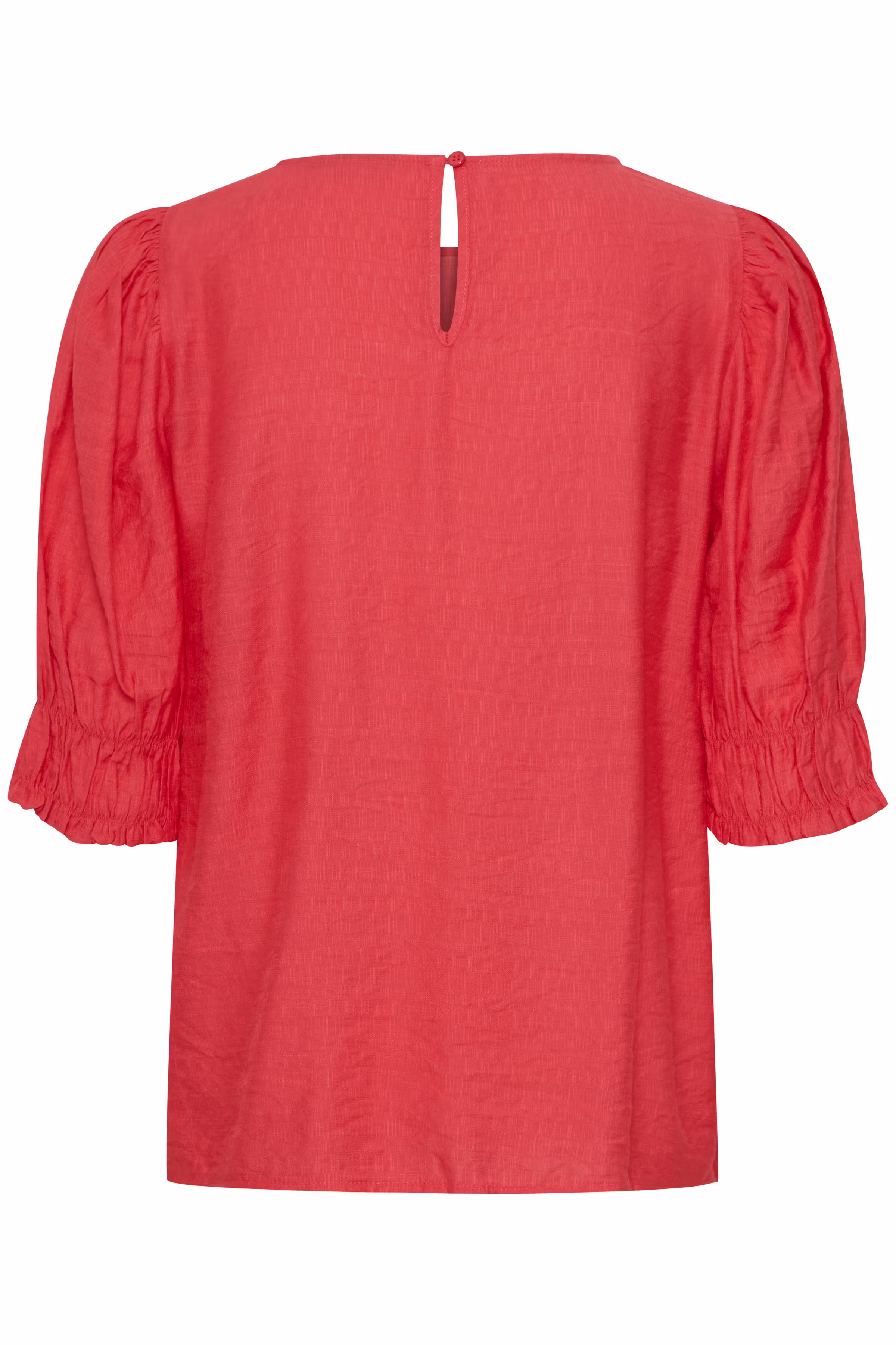 FRSEA Blouse PACK BACK 20612270-171753