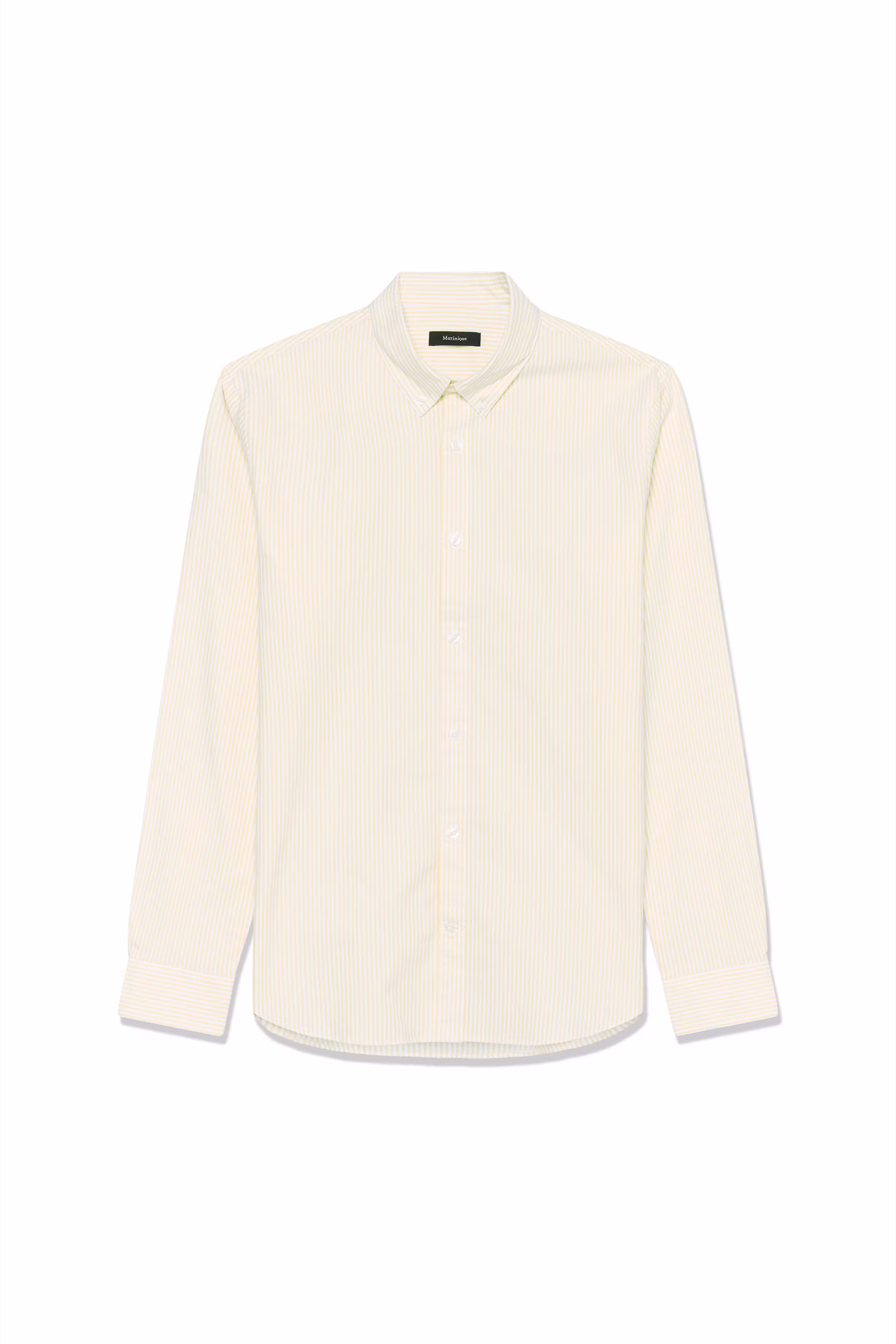 MAtrostol Hemd PACK FRONT 30207185-130939