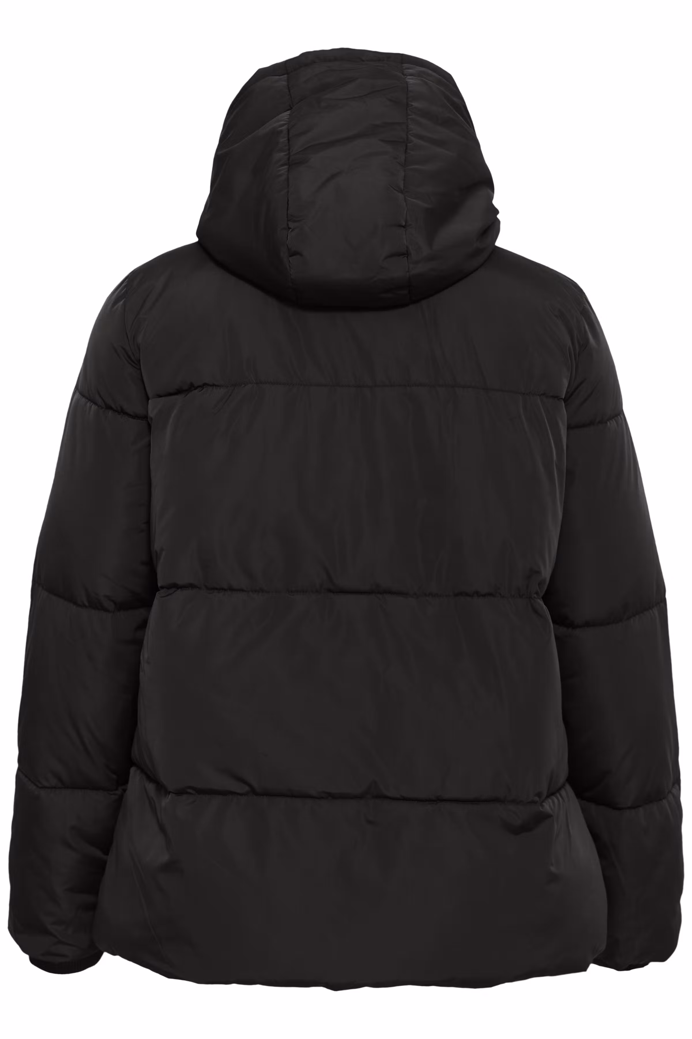 KClysinda Frakke PACK BACK 10584819-100121