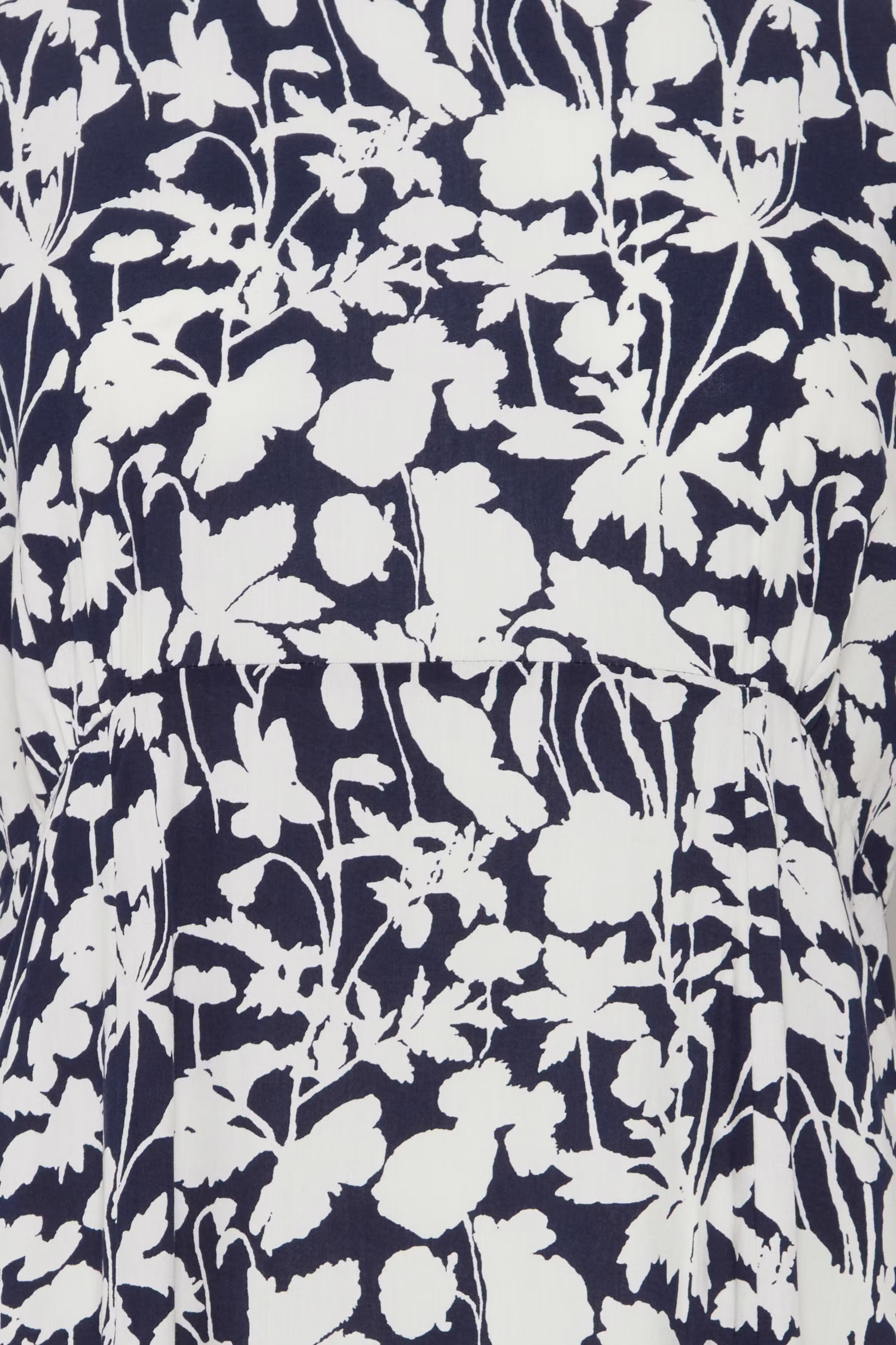 Kjole PACK DETAIL 50207564-200172