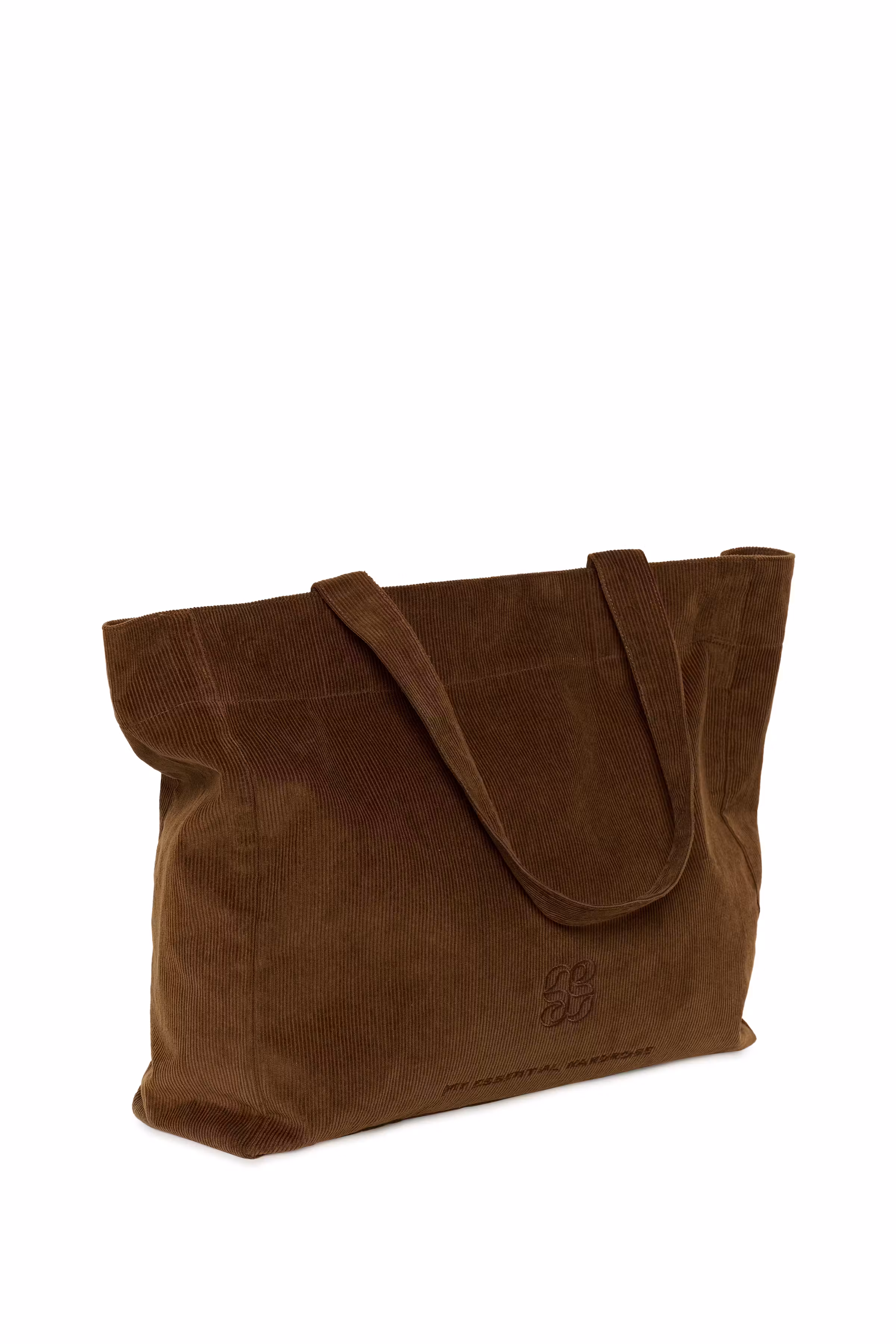 MWNora Väska PACK FRONT 10705731-181027