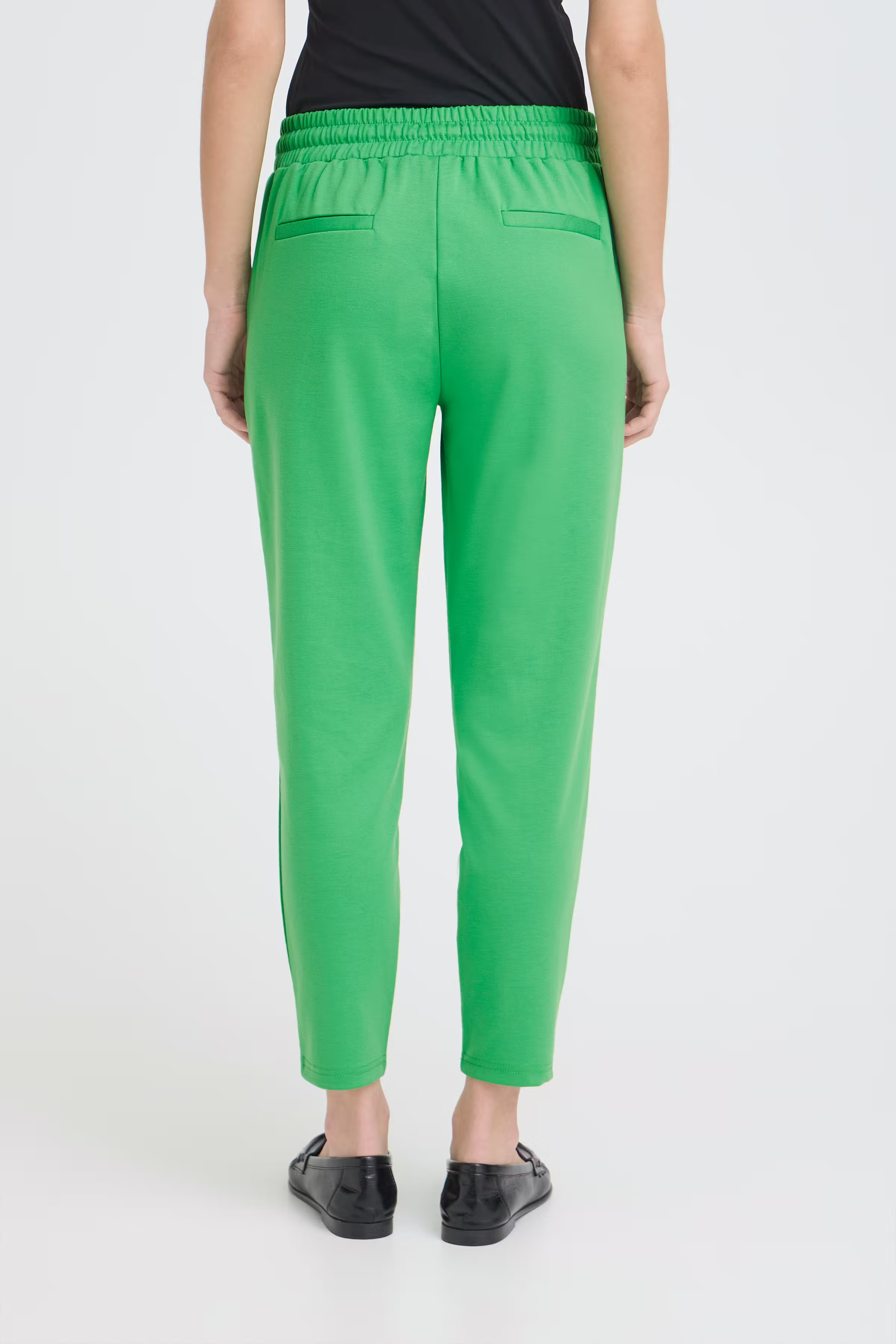 IHKATE Bukser LOOKBOOK BACK 20104757-166138