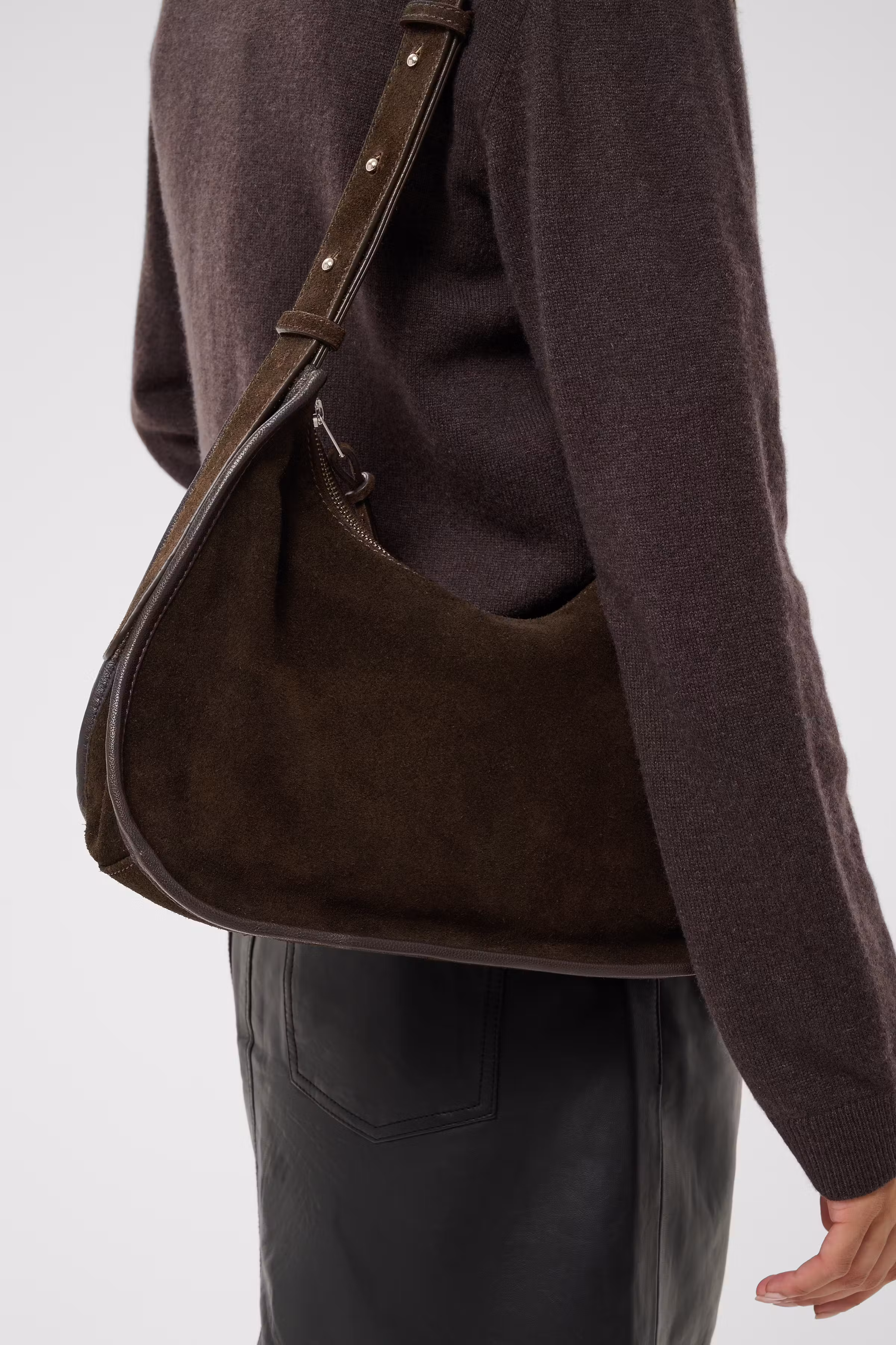 CoriliaPW Bag LOOKBOOK DETAIL 30310905-191106