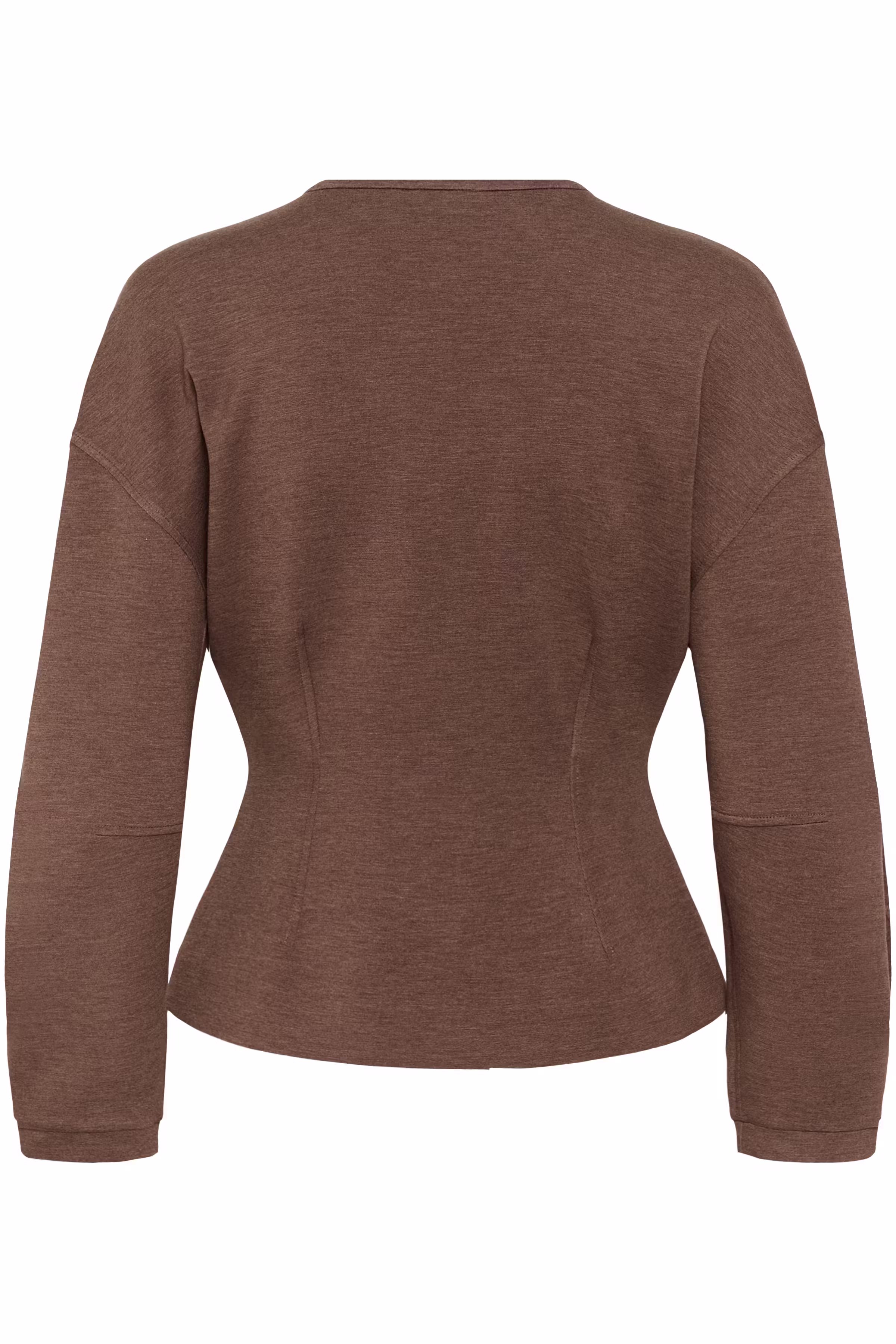 FARIIW Casual jakke PACK BACK 30112759-1813071