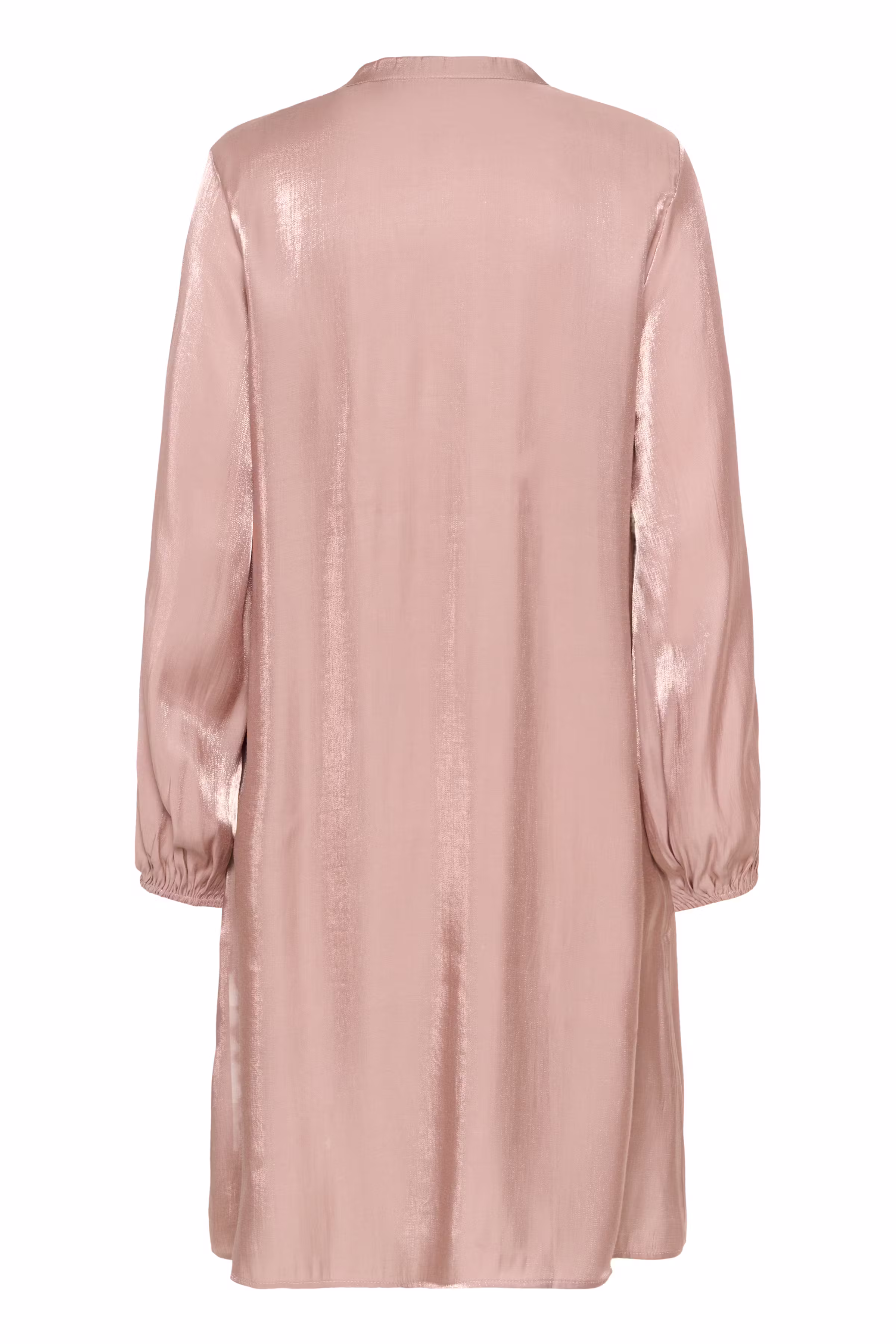 CUfiola Kleid PACK BACK 50112463-161806