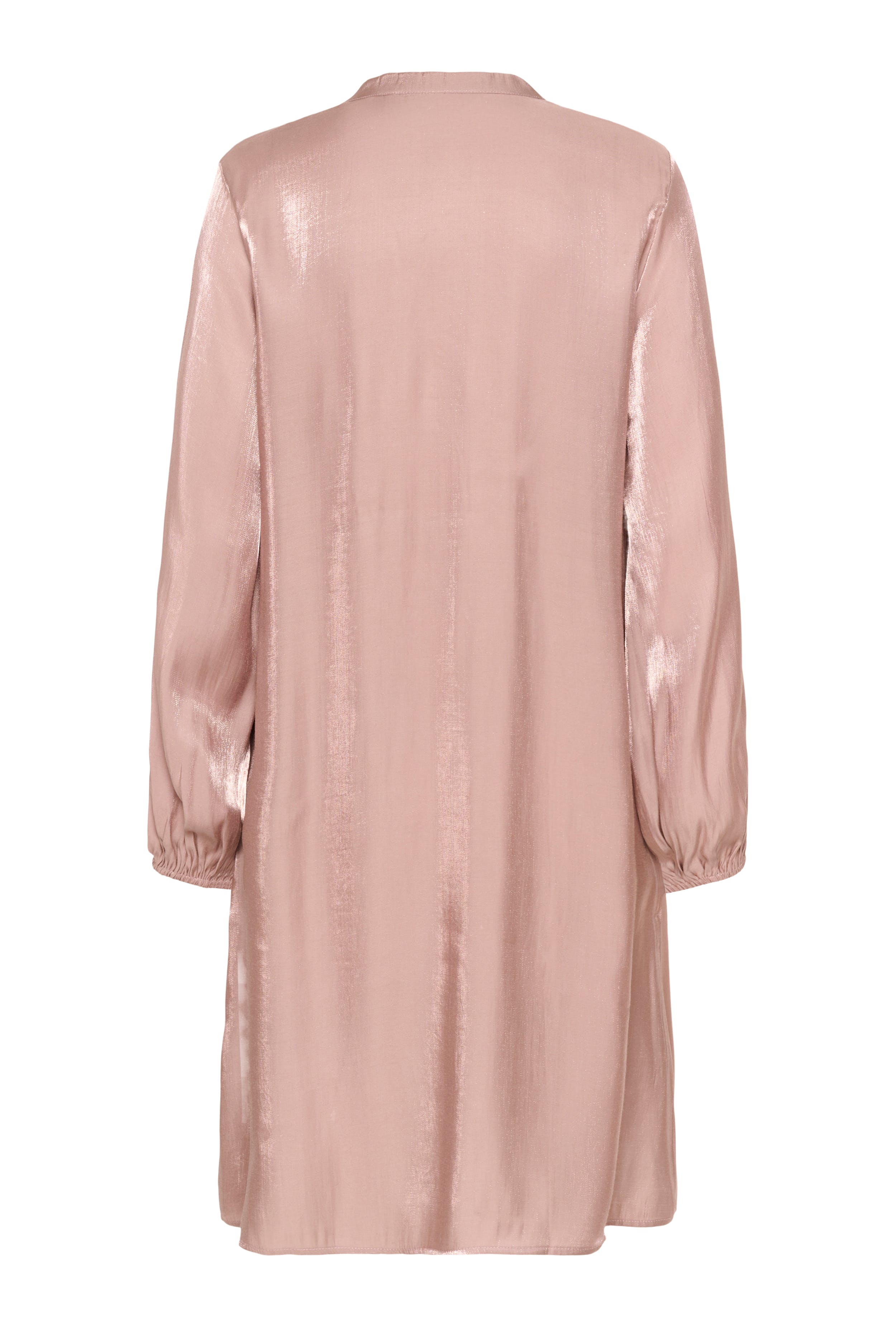 CUfiola Klänning PACK BACK 50112463-161806