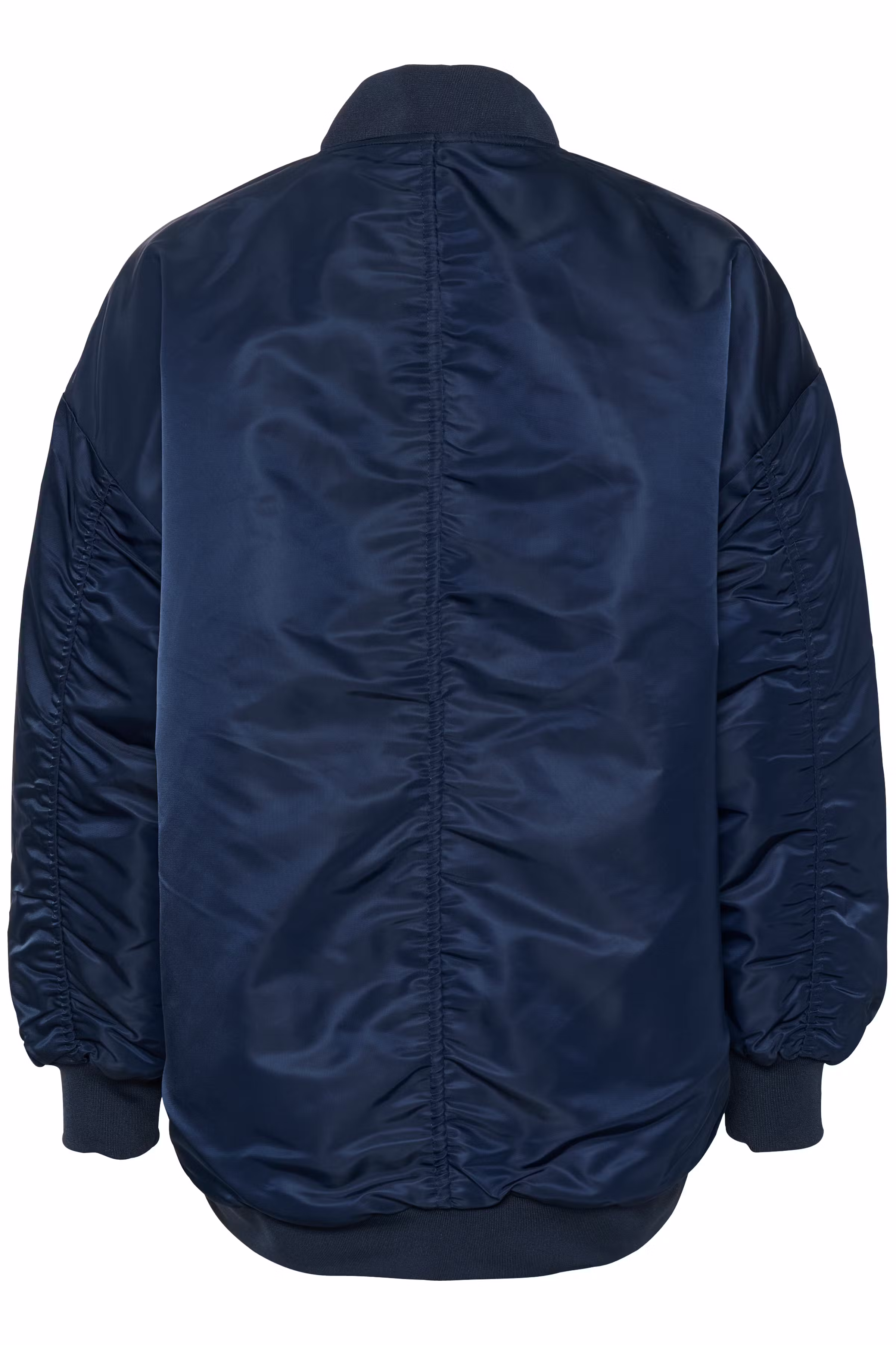 HelgaMW bomber PACK BACK 10704204-103565