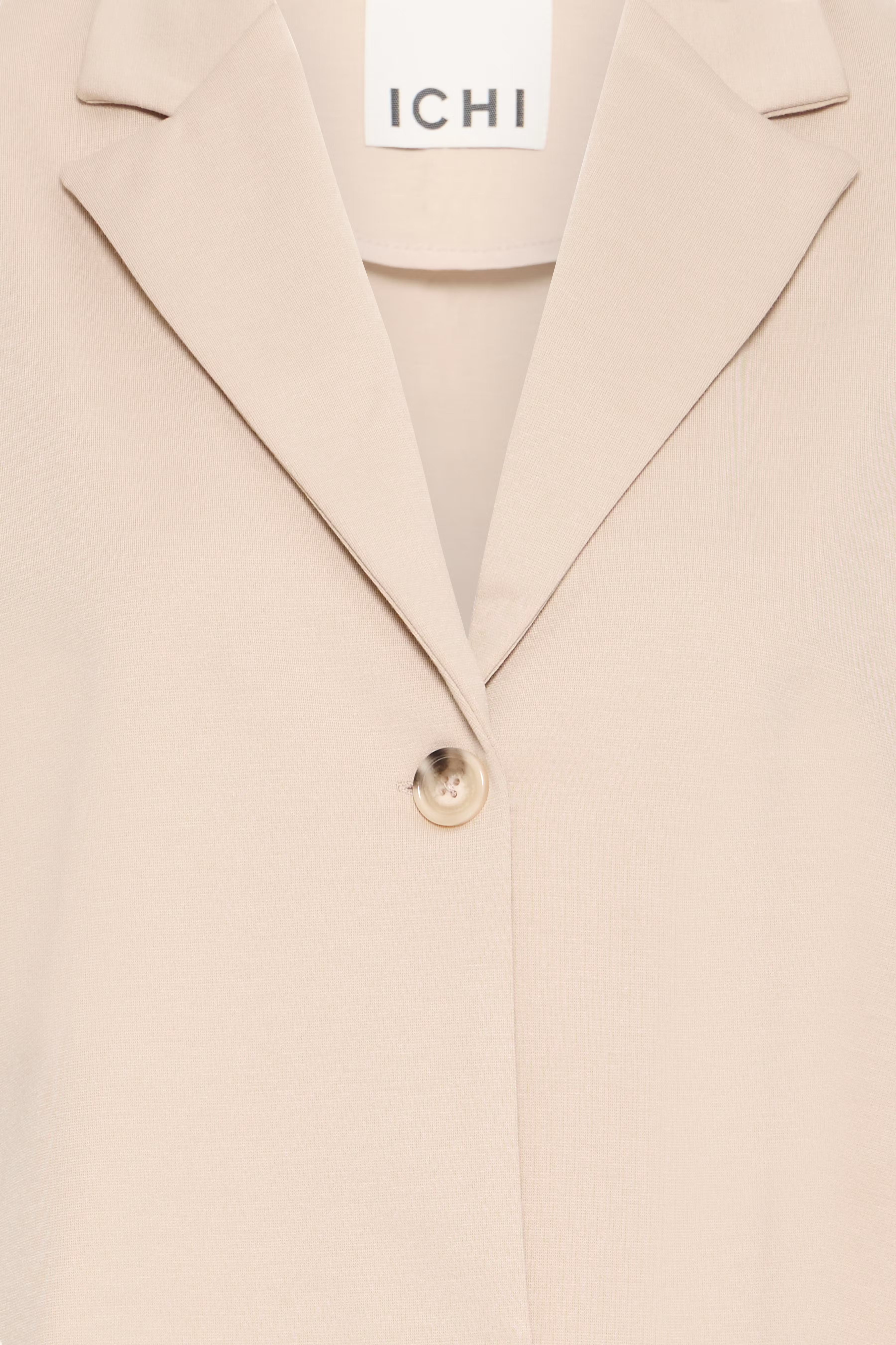 IHKATE CROPPED Blazer PACK DETAIL 20123679-151308