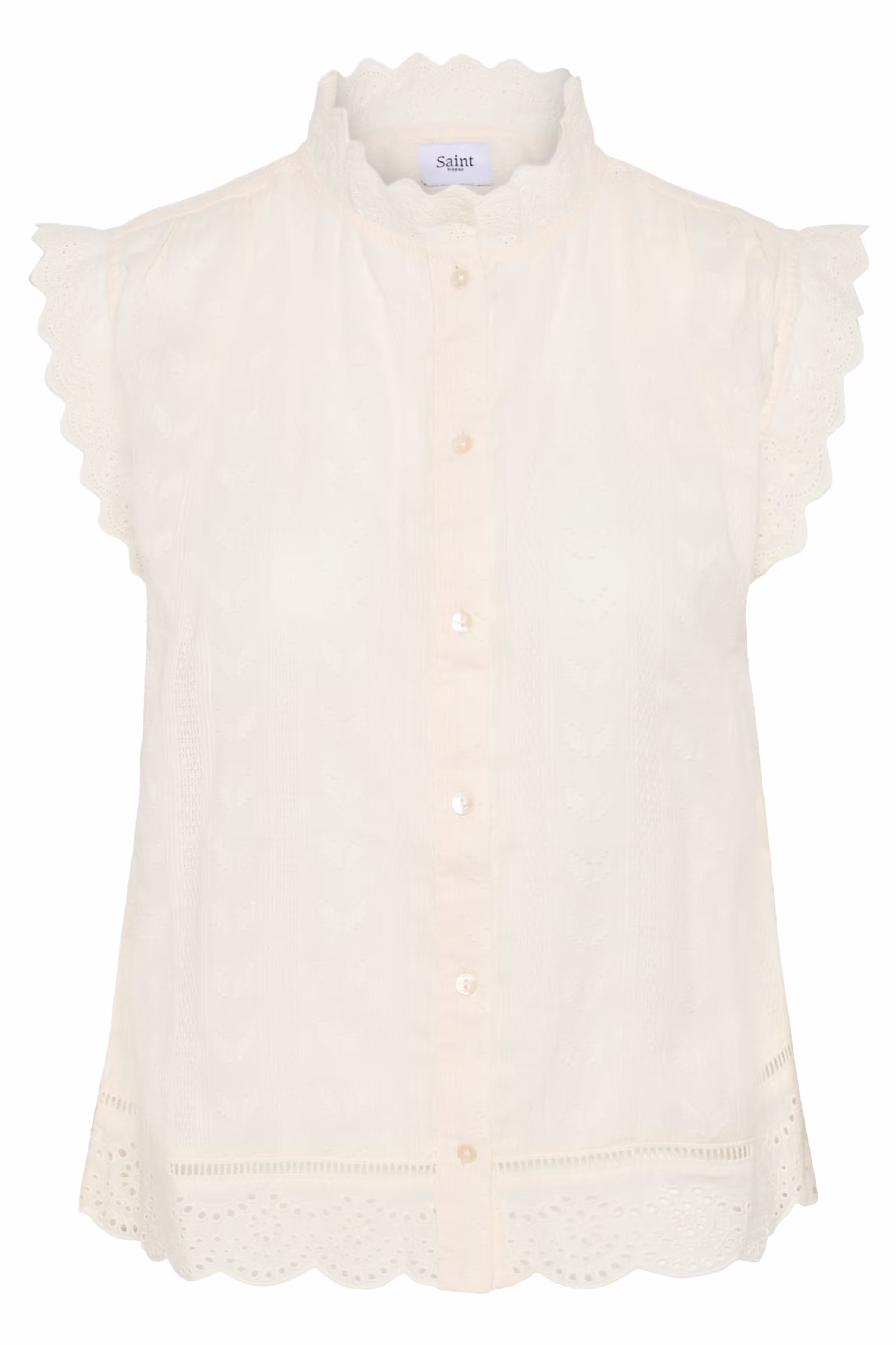 RowynSZ Shirt PACK FRONT 30515038-110605