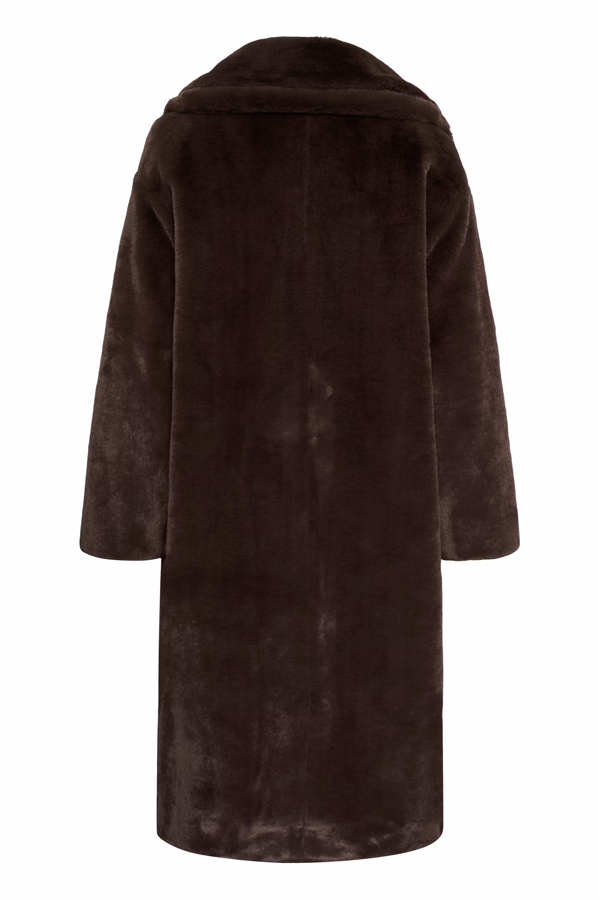 SLEstacia Coat PACK BACK 30409245-190912