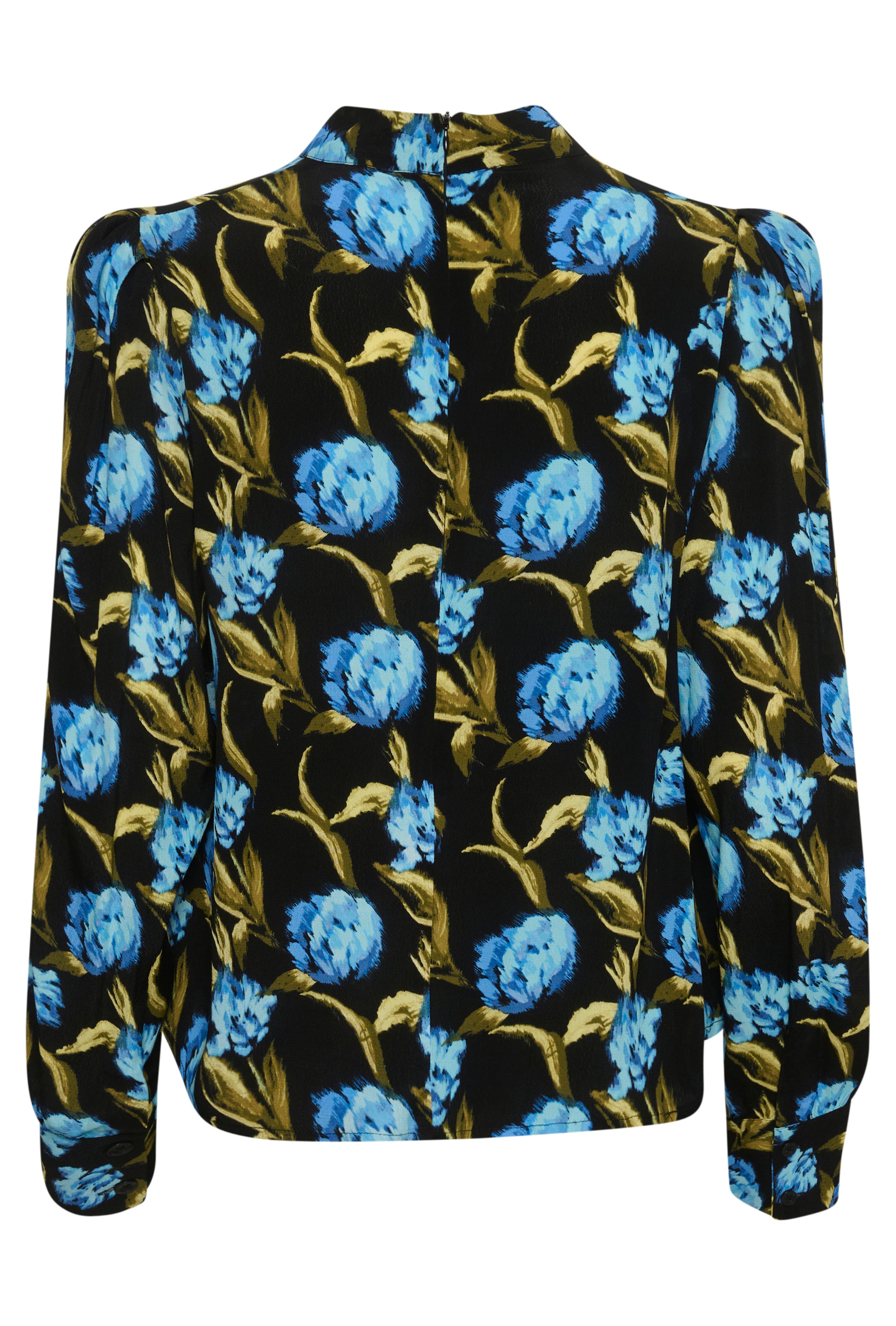 PiaGZ Blus PACK BACK 10908686-105231