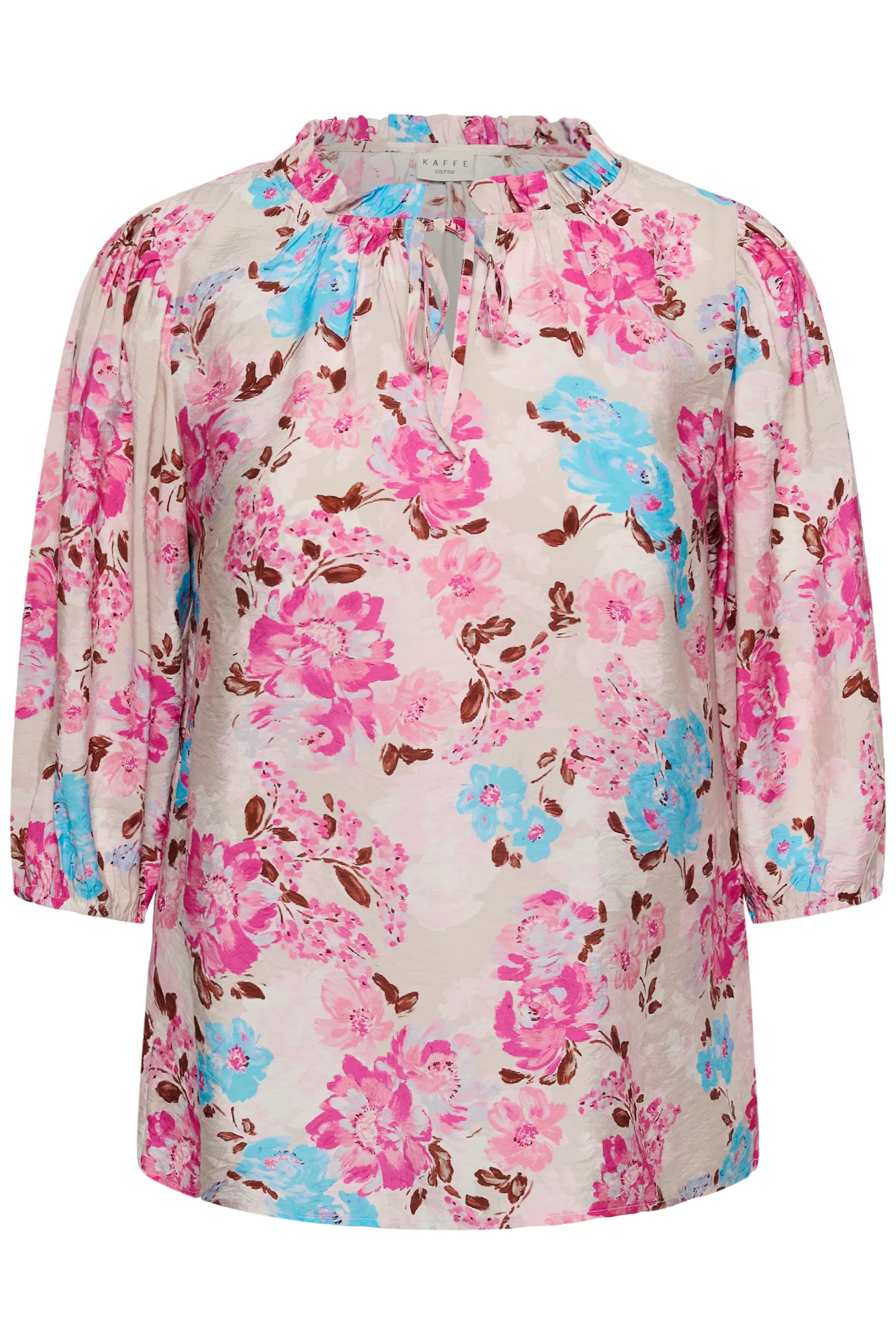 KChayley Bluse PACK FRONT 10584162-109324