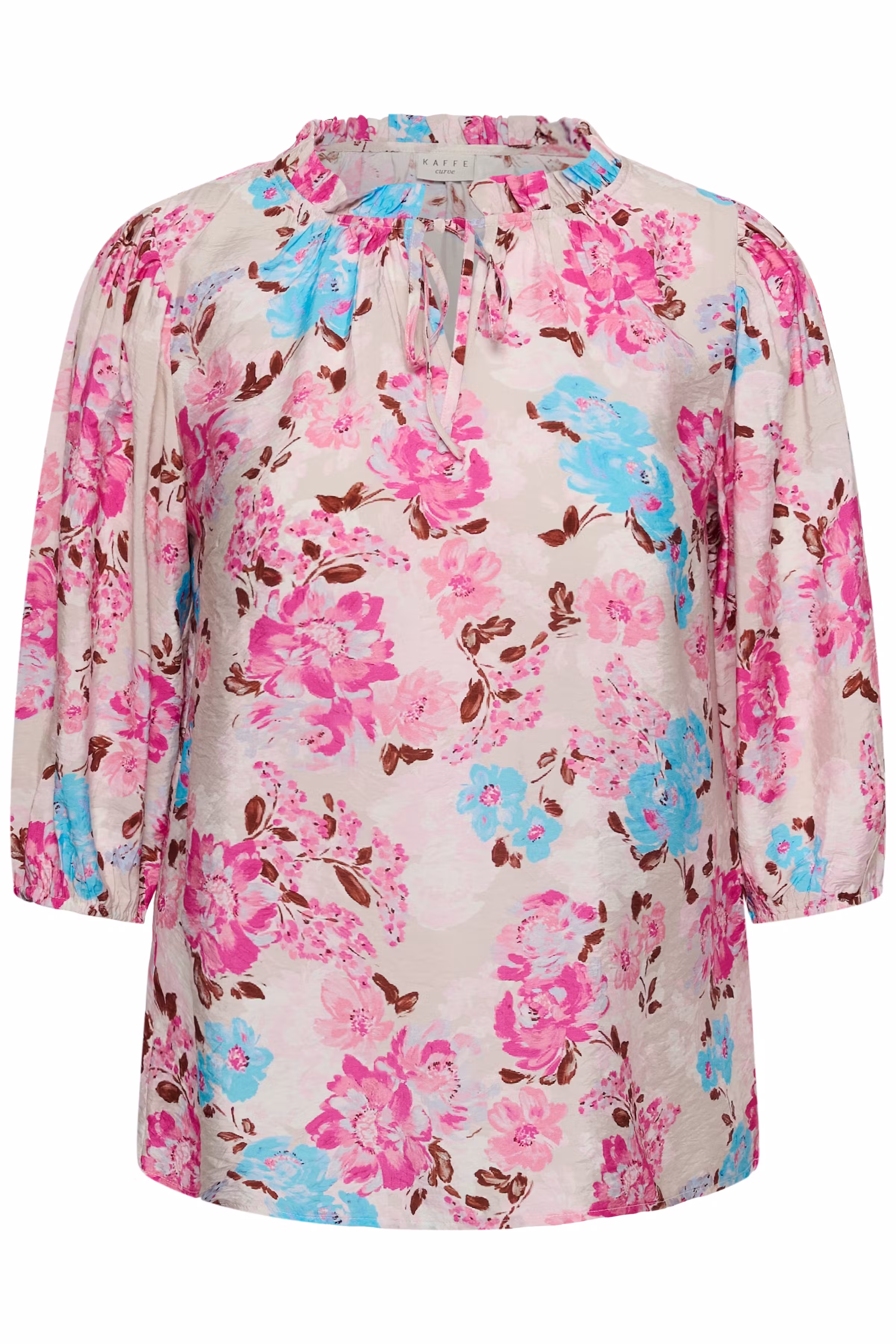 KChayley Bluse PACK FRONT 10584162-109324