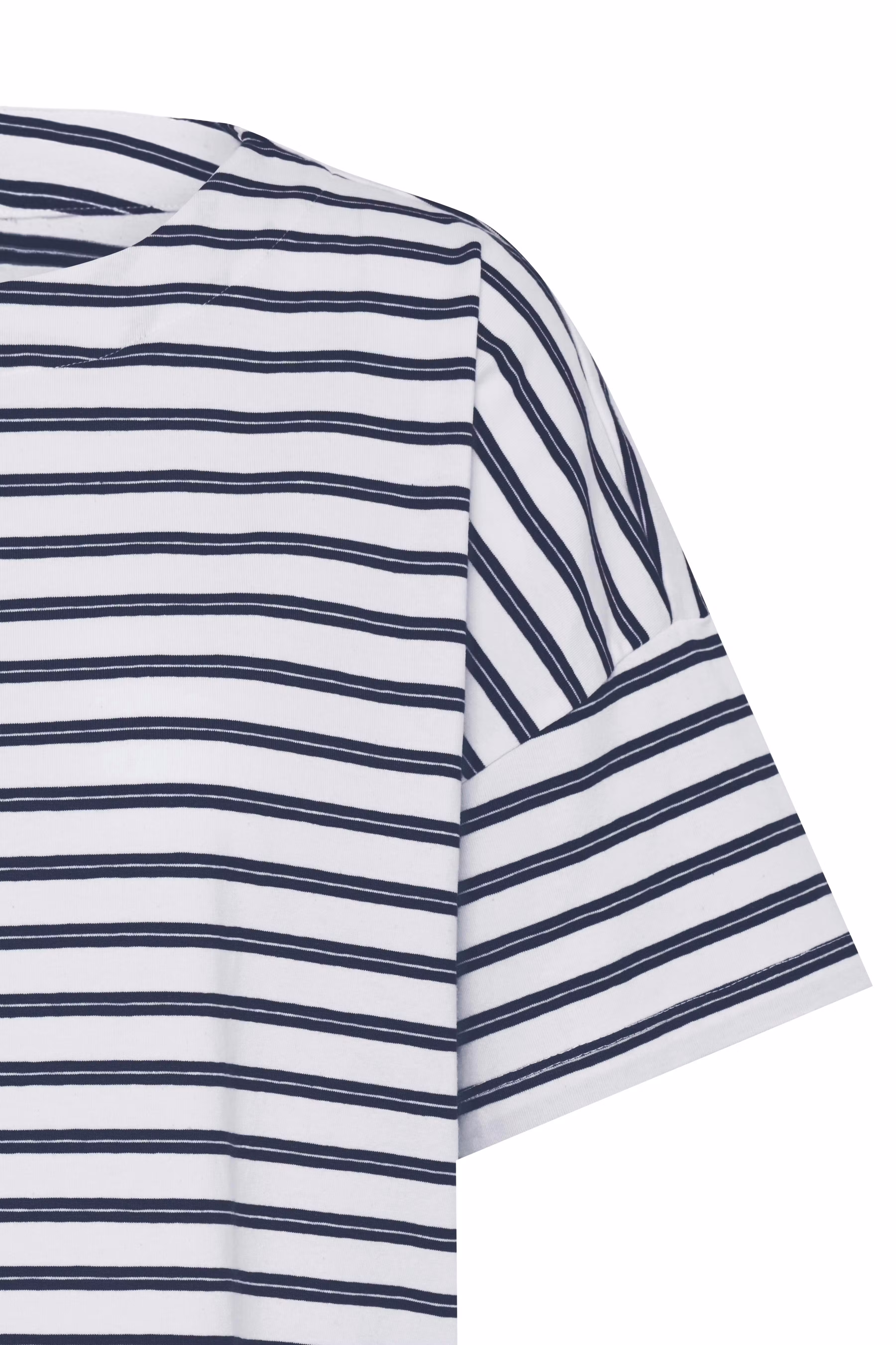 FRSIVA T-shirt PACK DETAIL 20615788-900006372