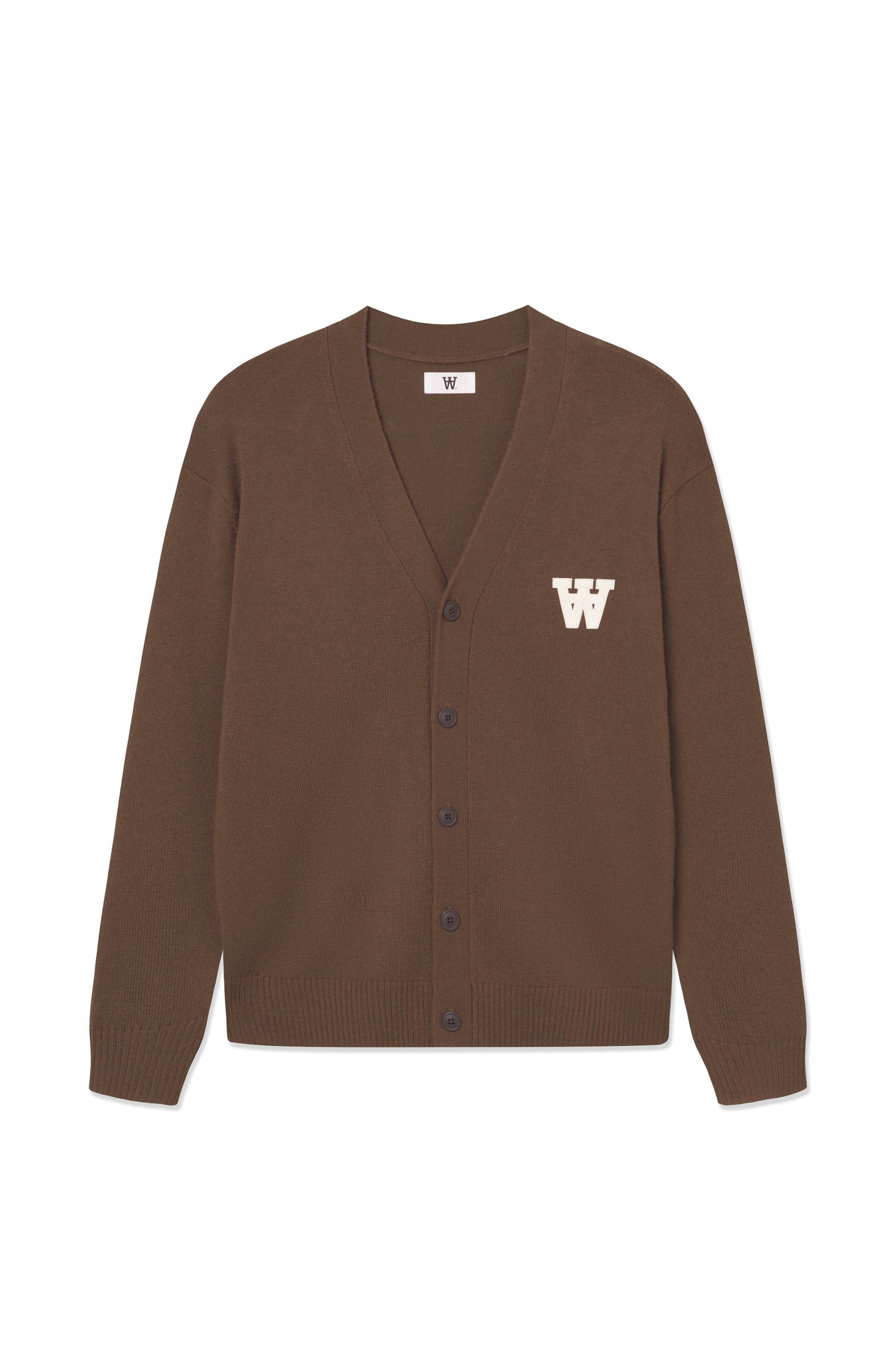 WWTay Cardigan PACK FRONT 30251648-190815