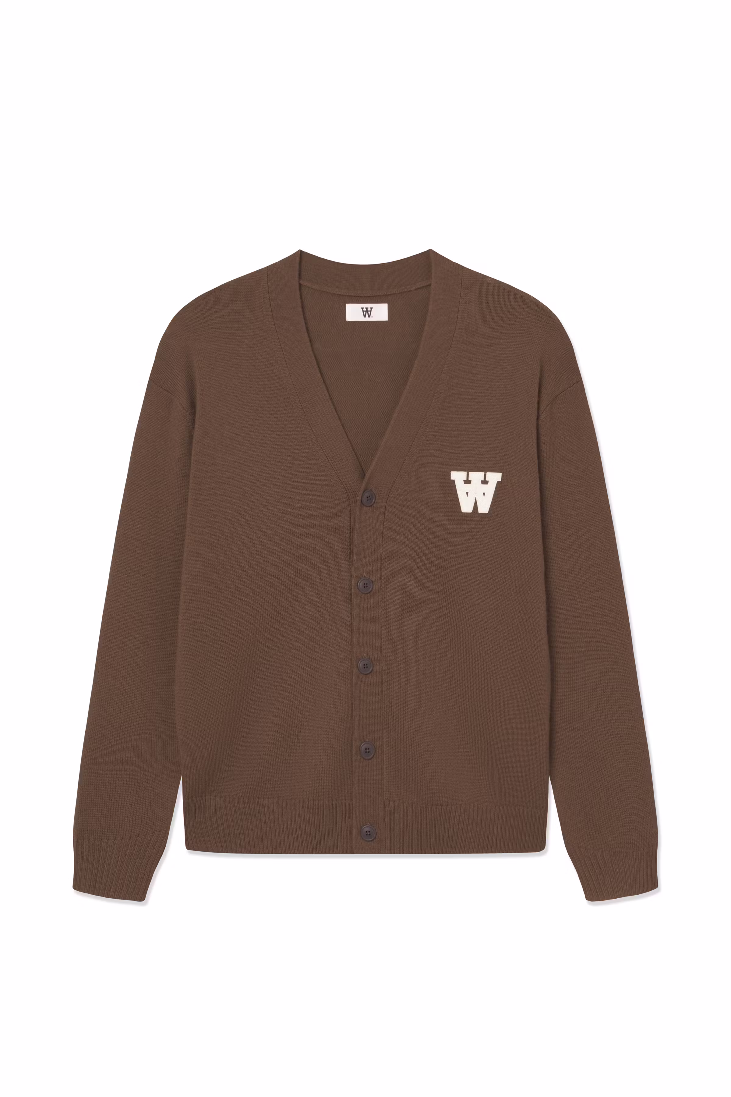 WWTay Cardigan PACK FRONT 30251648-190815