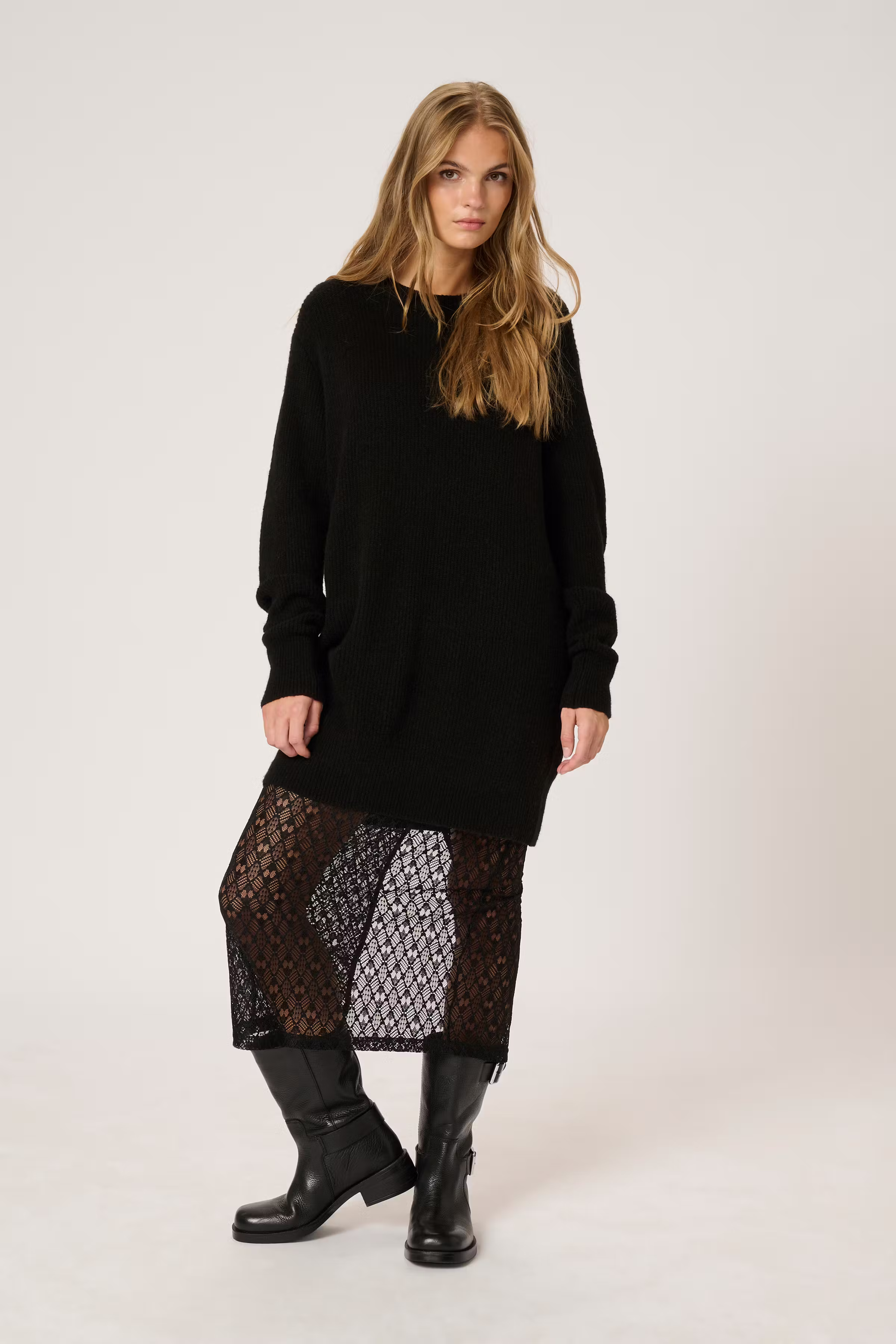 ViolaMW Rock LOOKBOOK FRONT 10704965-100031