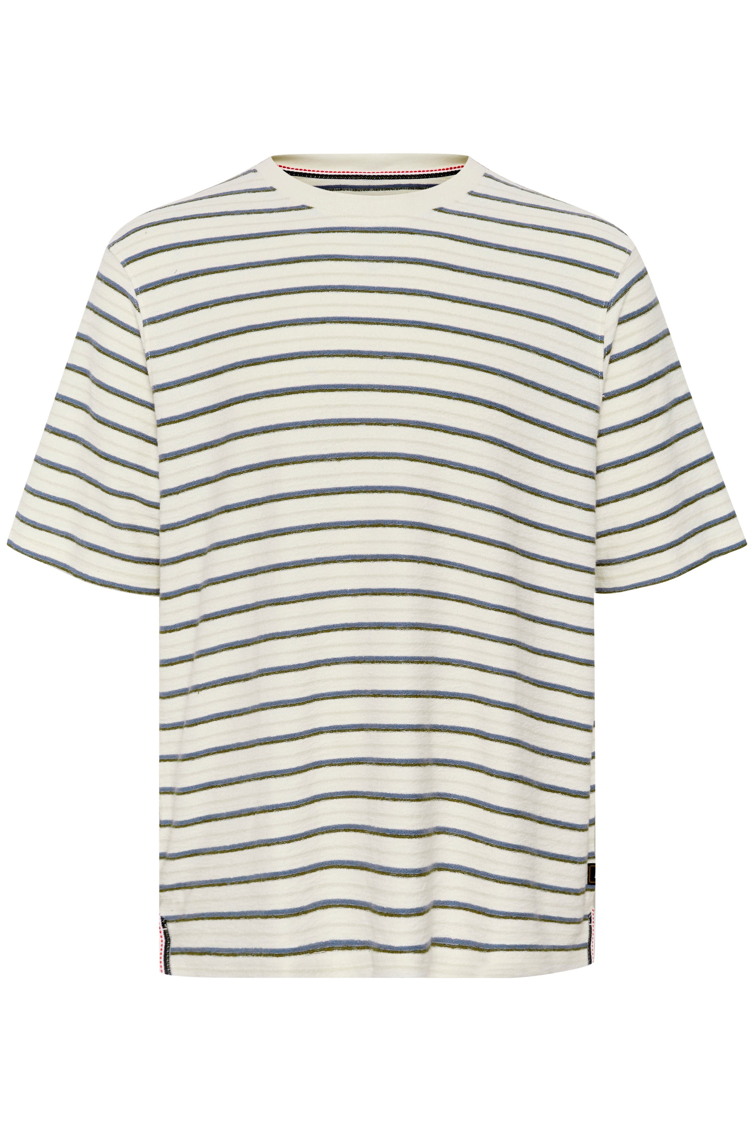 MAkai T-shirt PACK FRONT 30208134-110104