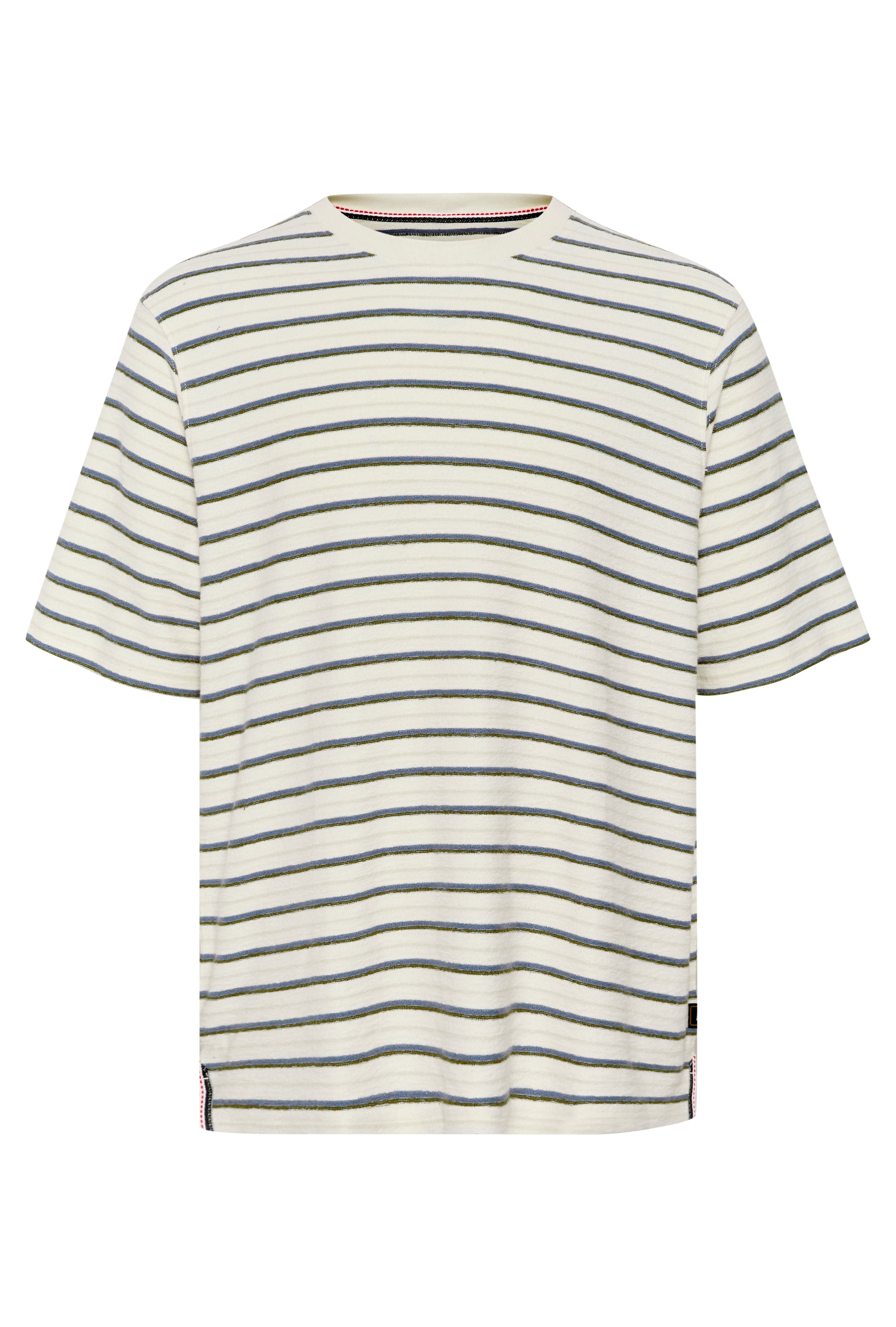 MAkai T-shirt PACK FRONT 30208134-110104