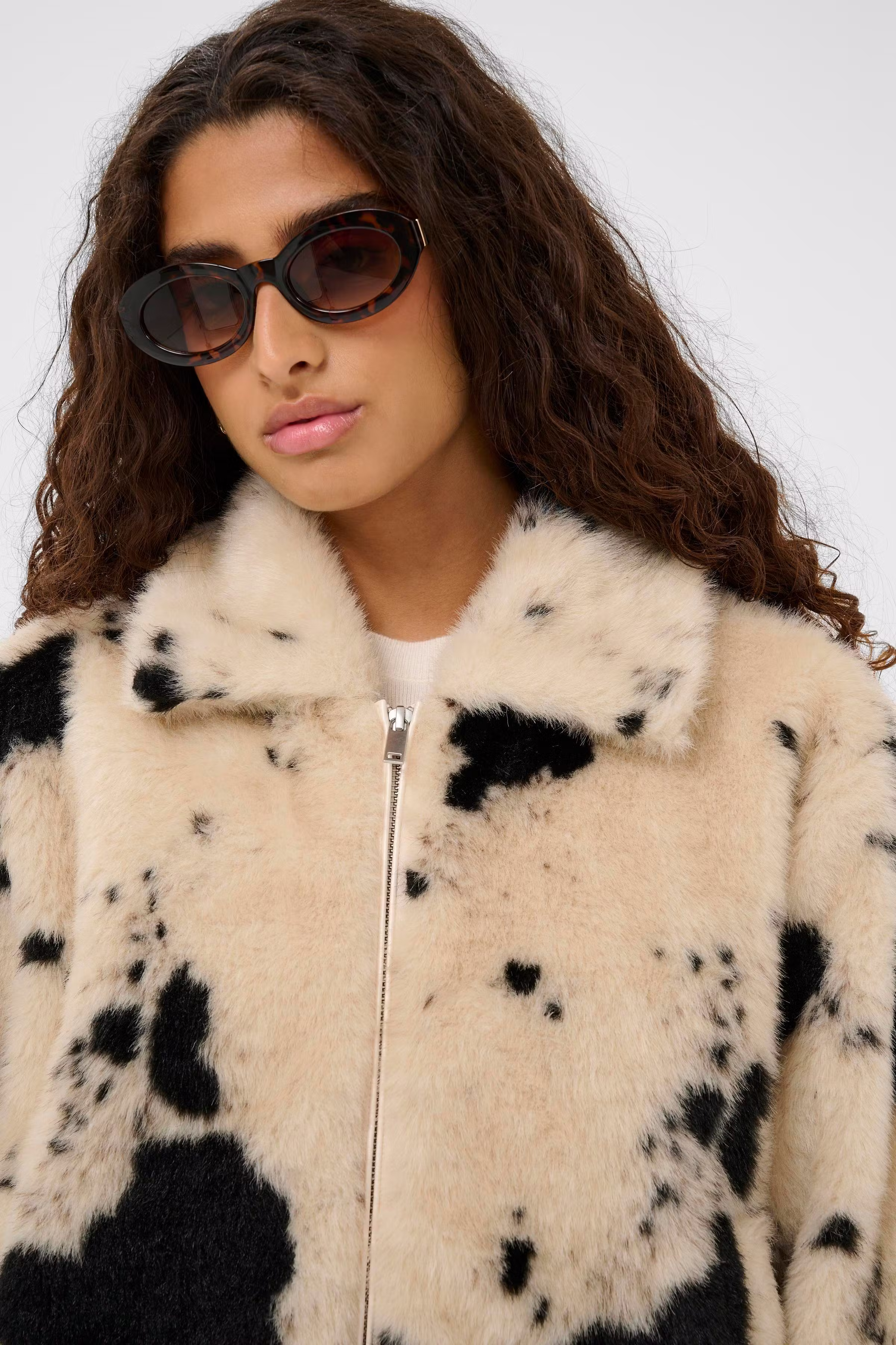 SLTanith Ytterplagg LOOKBOOK DETAIL 30408836-304453