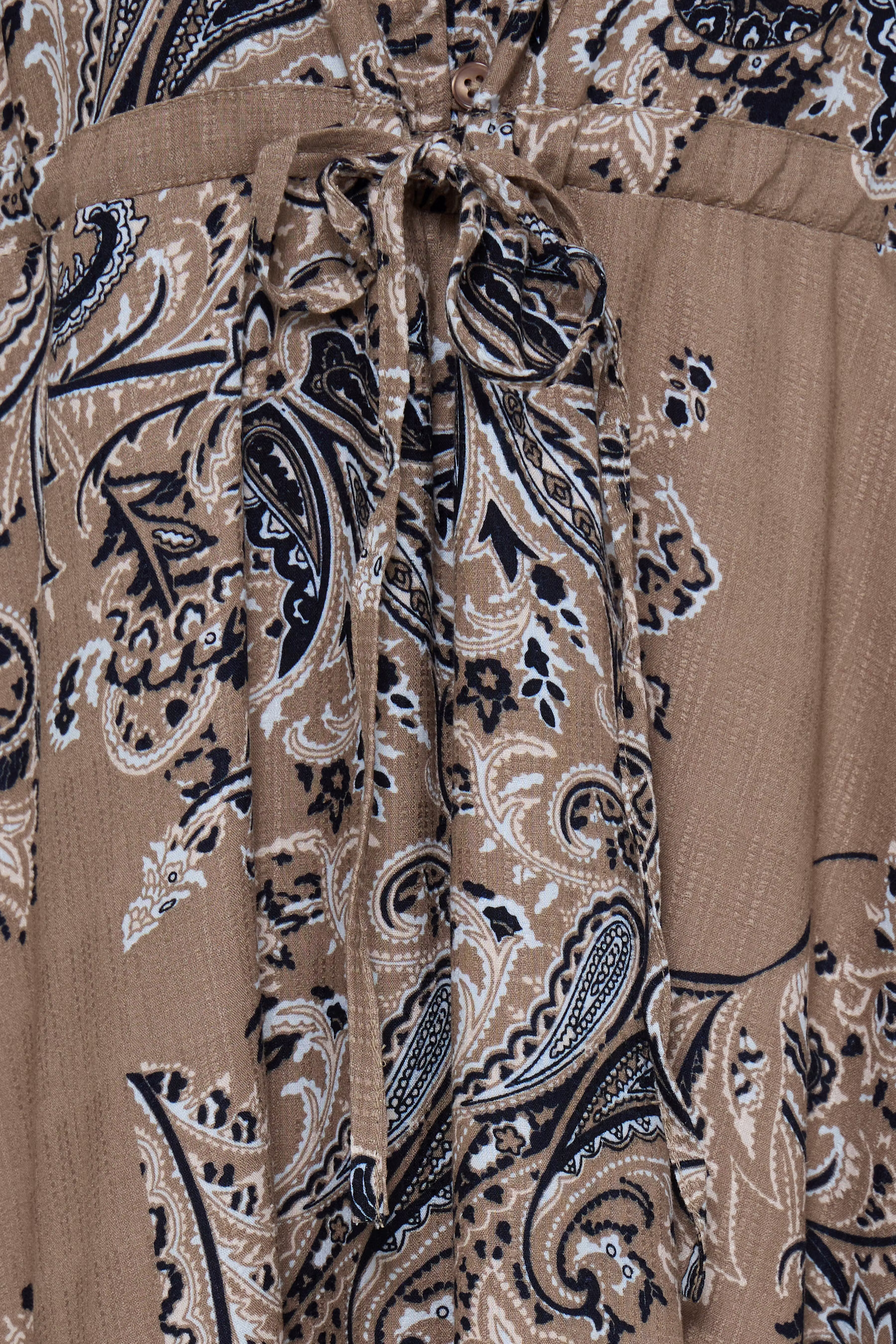 FRLAYA Dress PACK DETAIL 20617671-900013148