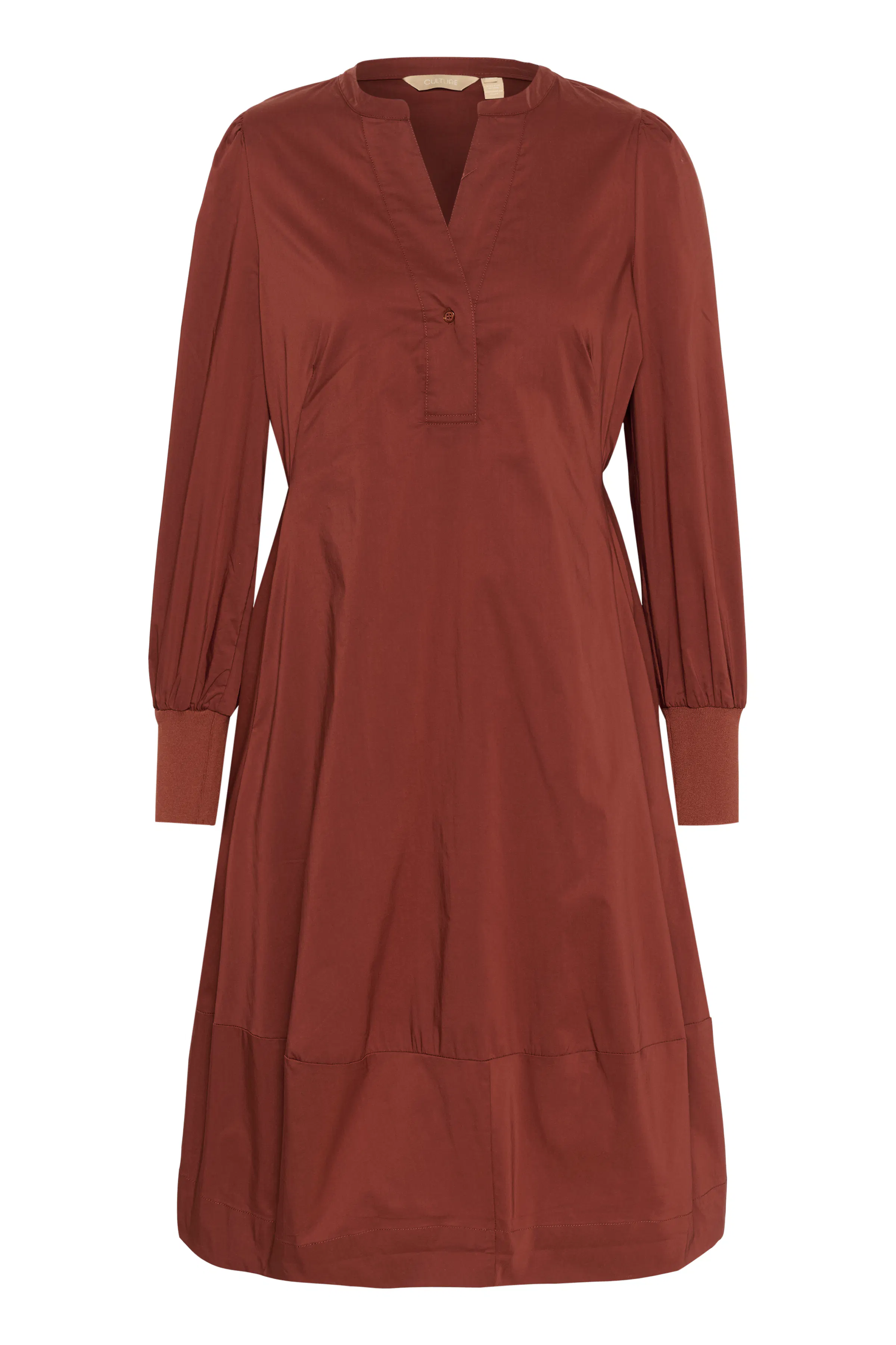 CUantoinett Kleid PACK FRONT 50109363-191245