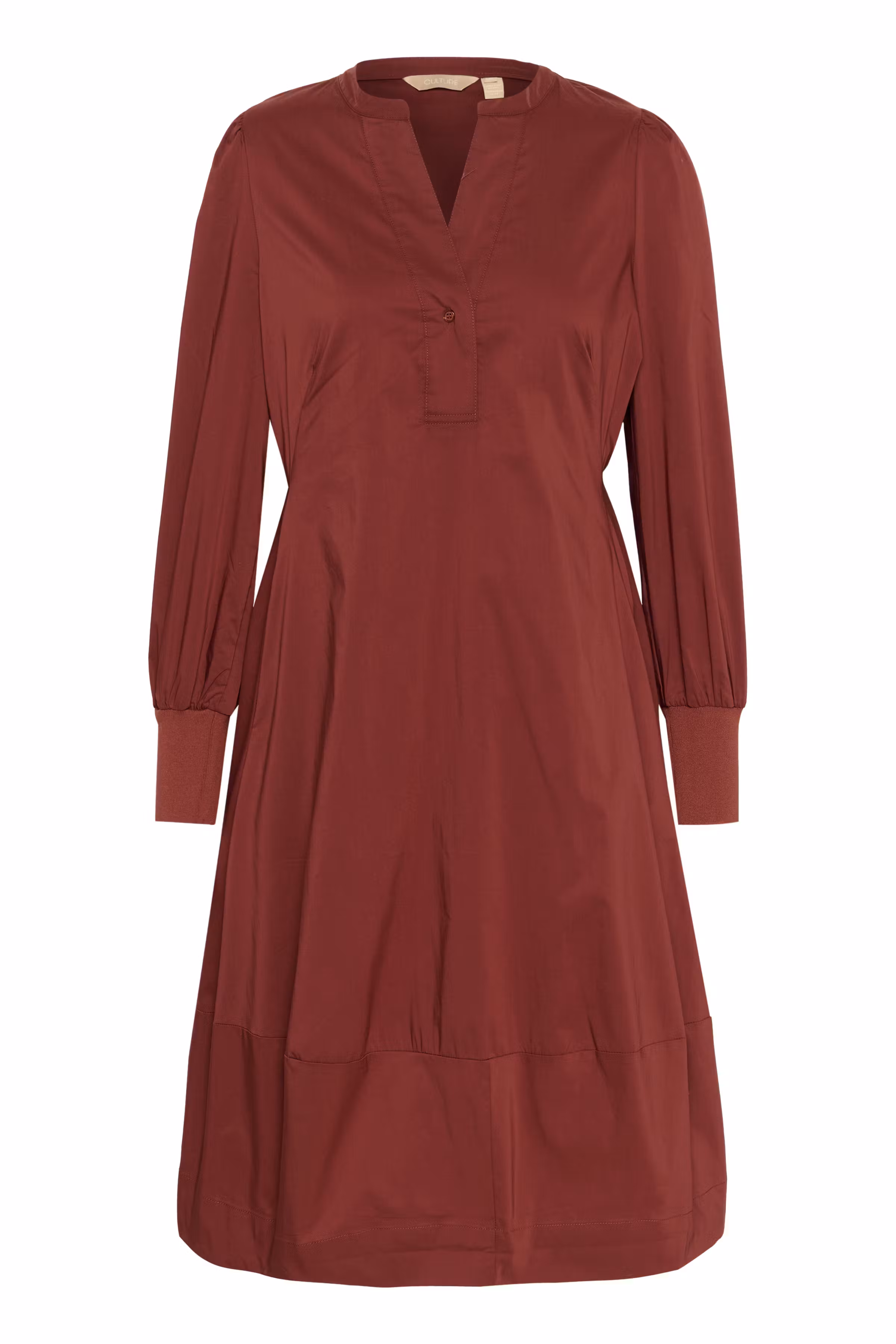 CUantoinett Kleid PACK FRONT 50109363-191245