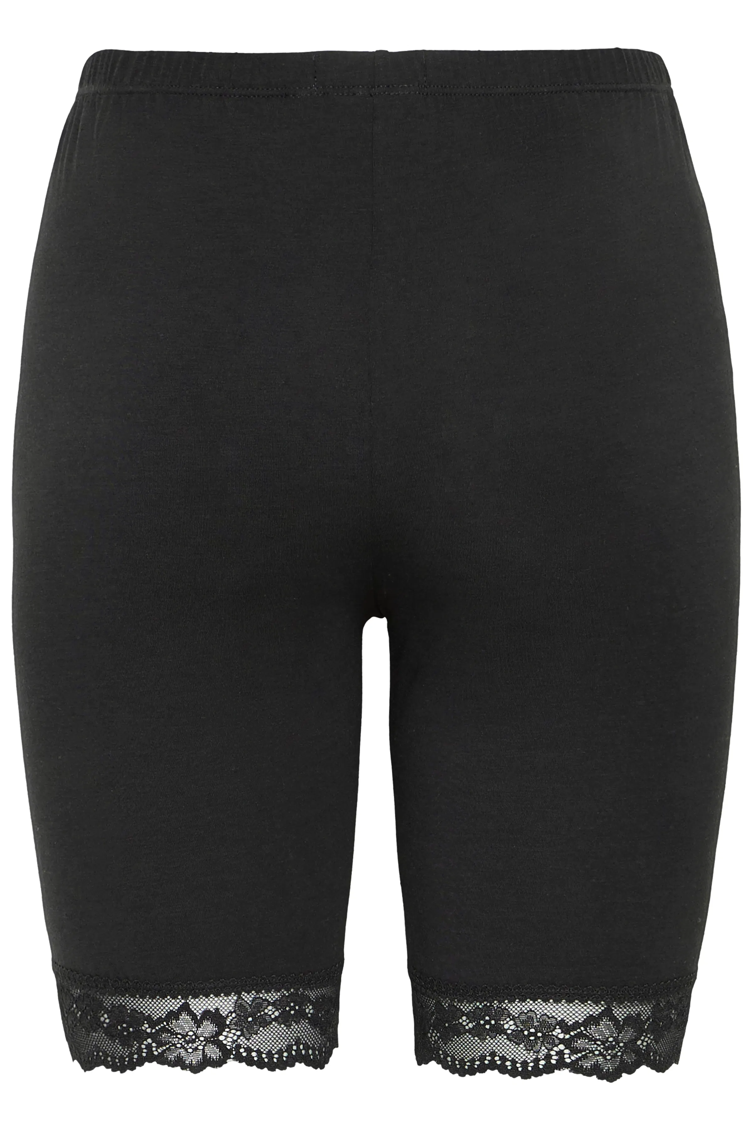 BXWILACE Shorts PACK BACK 20816374-200451