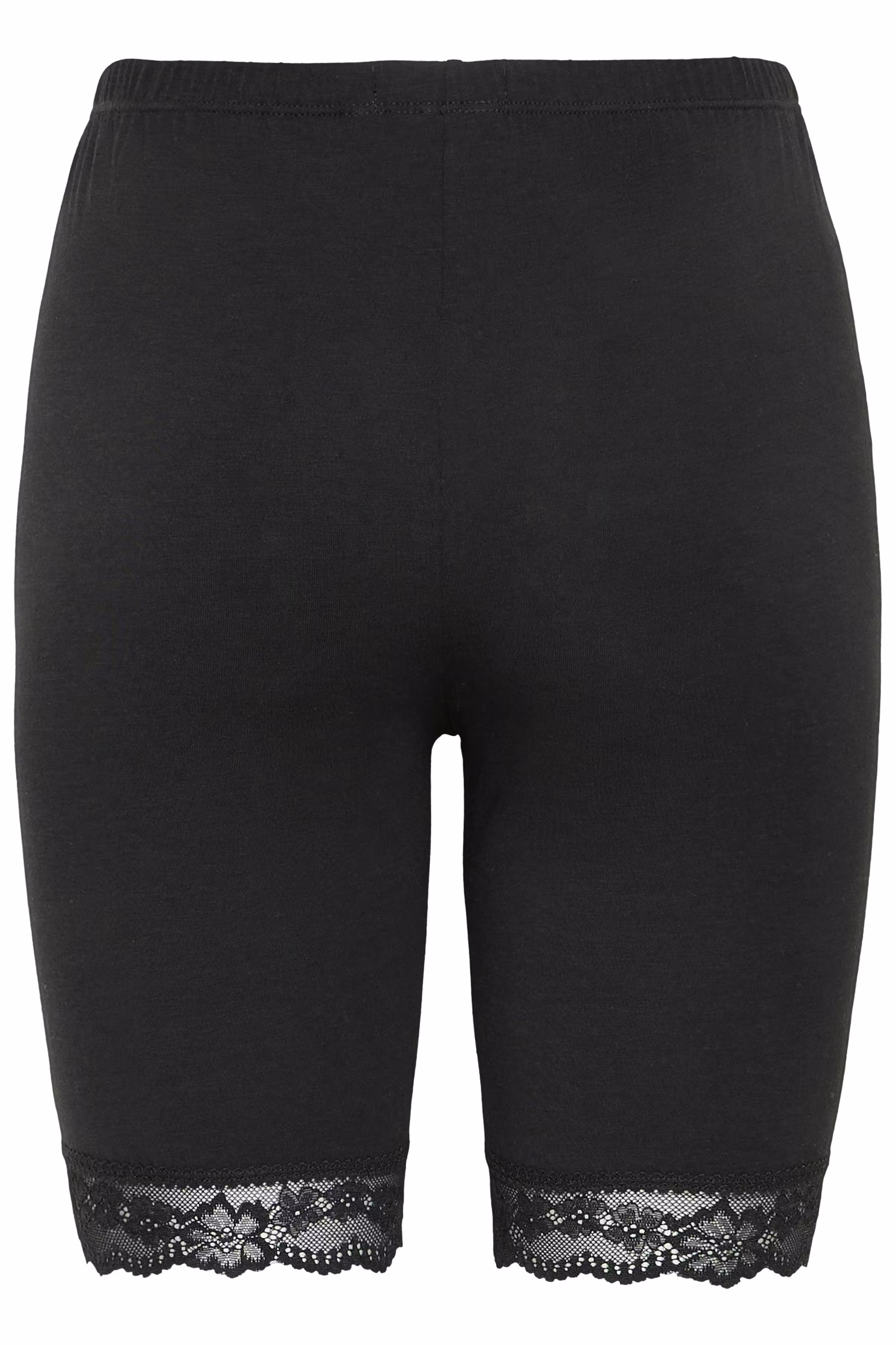 BXWILACE Shorts PACK BACK 20816374-200451