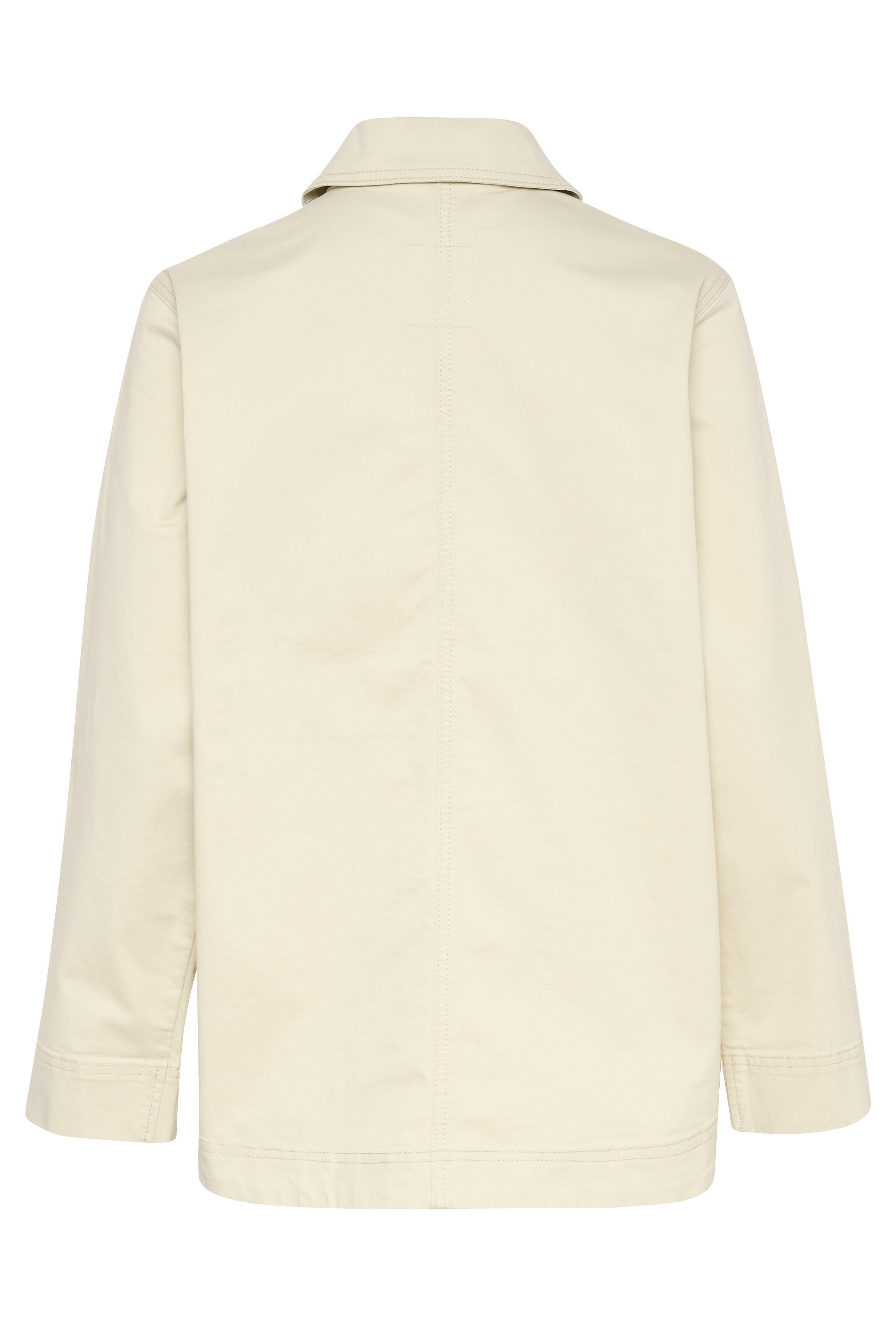 NadinPW Oberbekleidung PACK BACK 30309180-130400