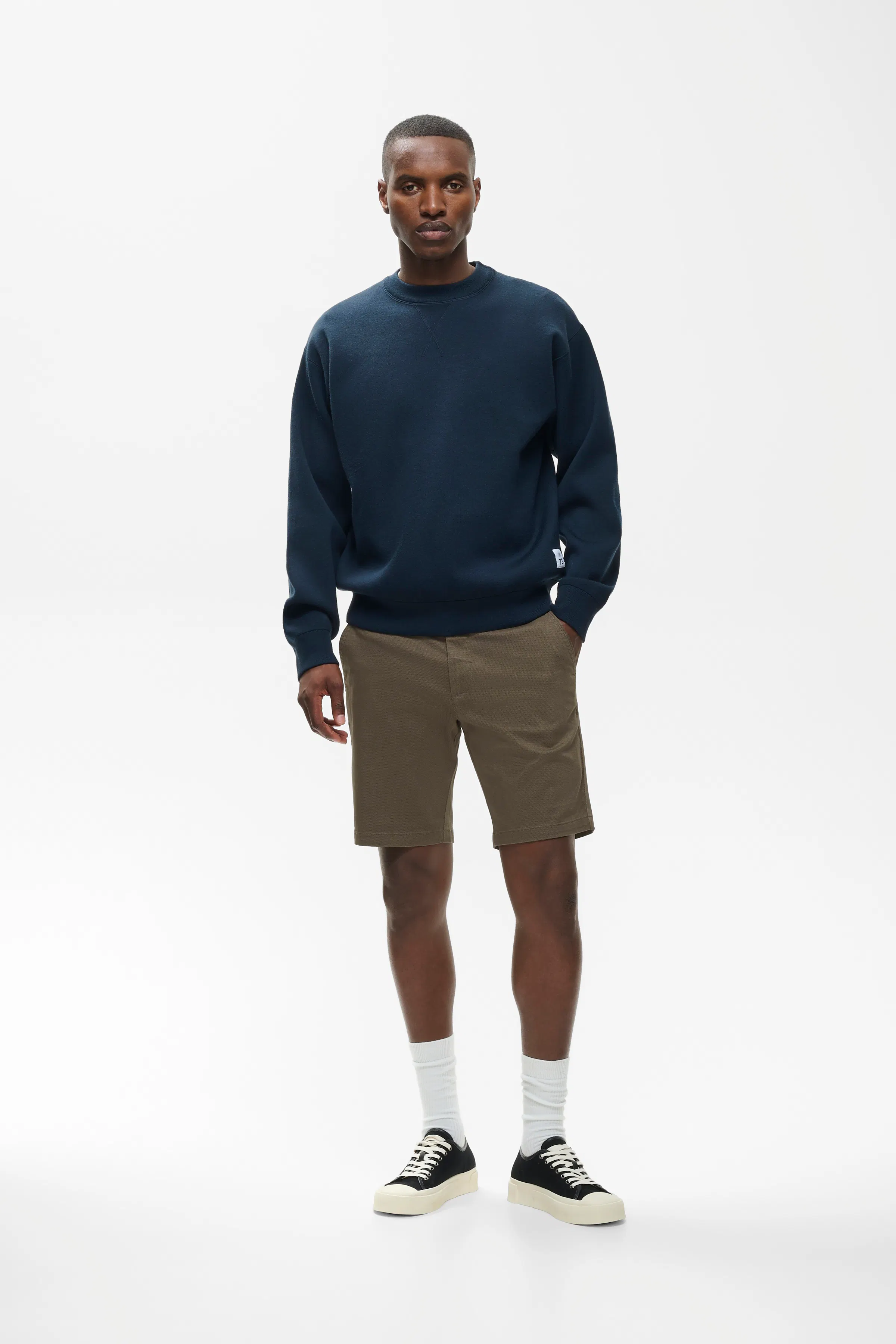 MAthomas Shorts LOOKBOOK FRONT 30207368-190808