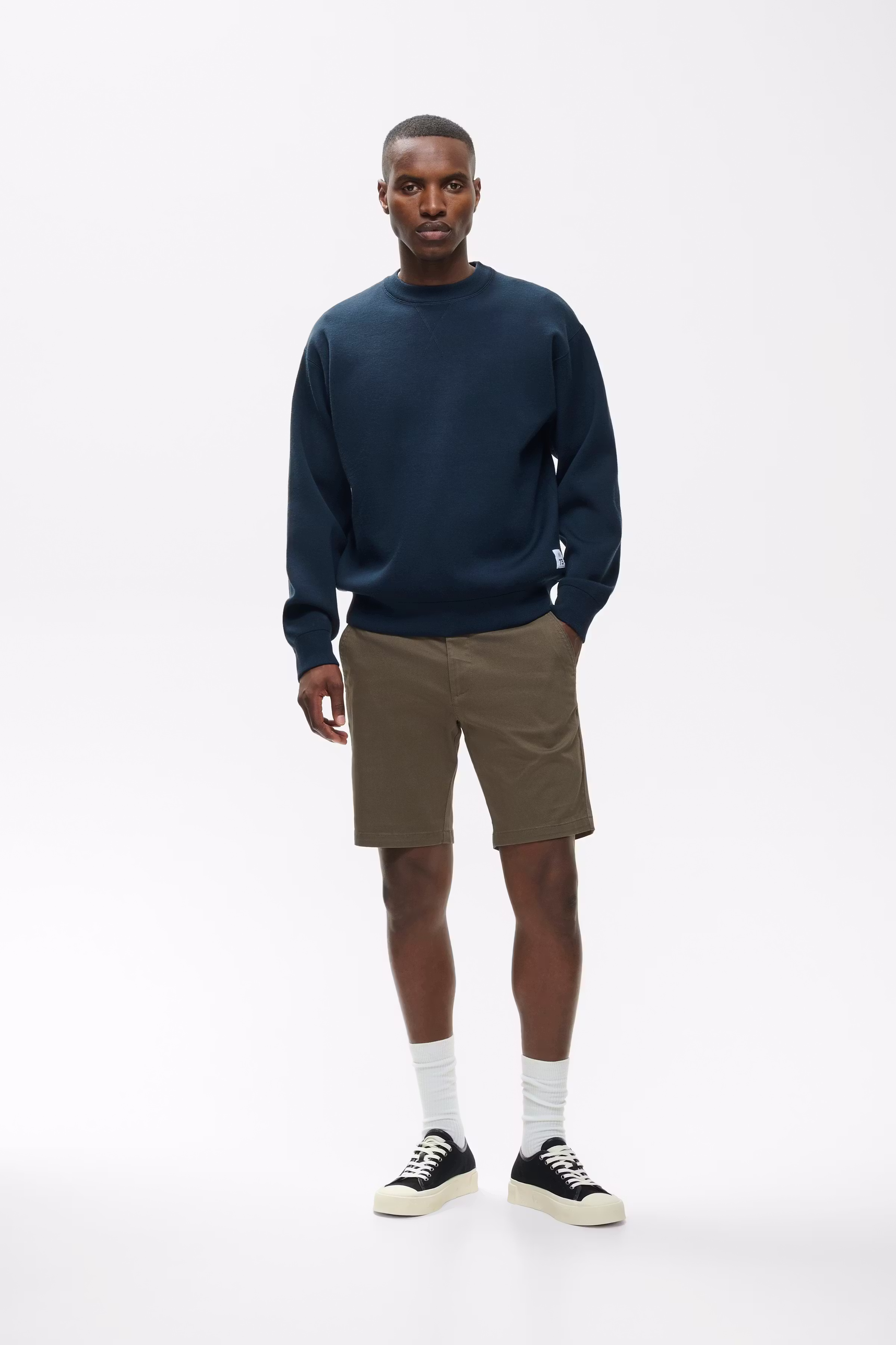 MAthomas Shorts LOOKBOOK FRONT 30207368-190808