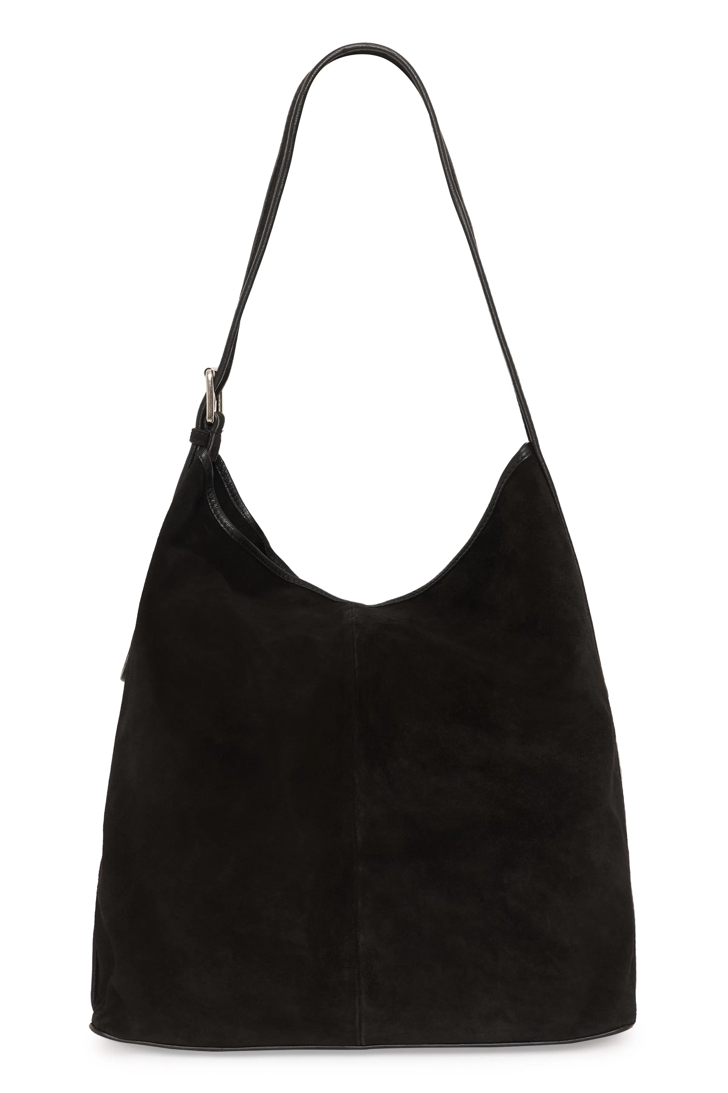 CorylaPW Bag PACK FRONT 30310904-191106