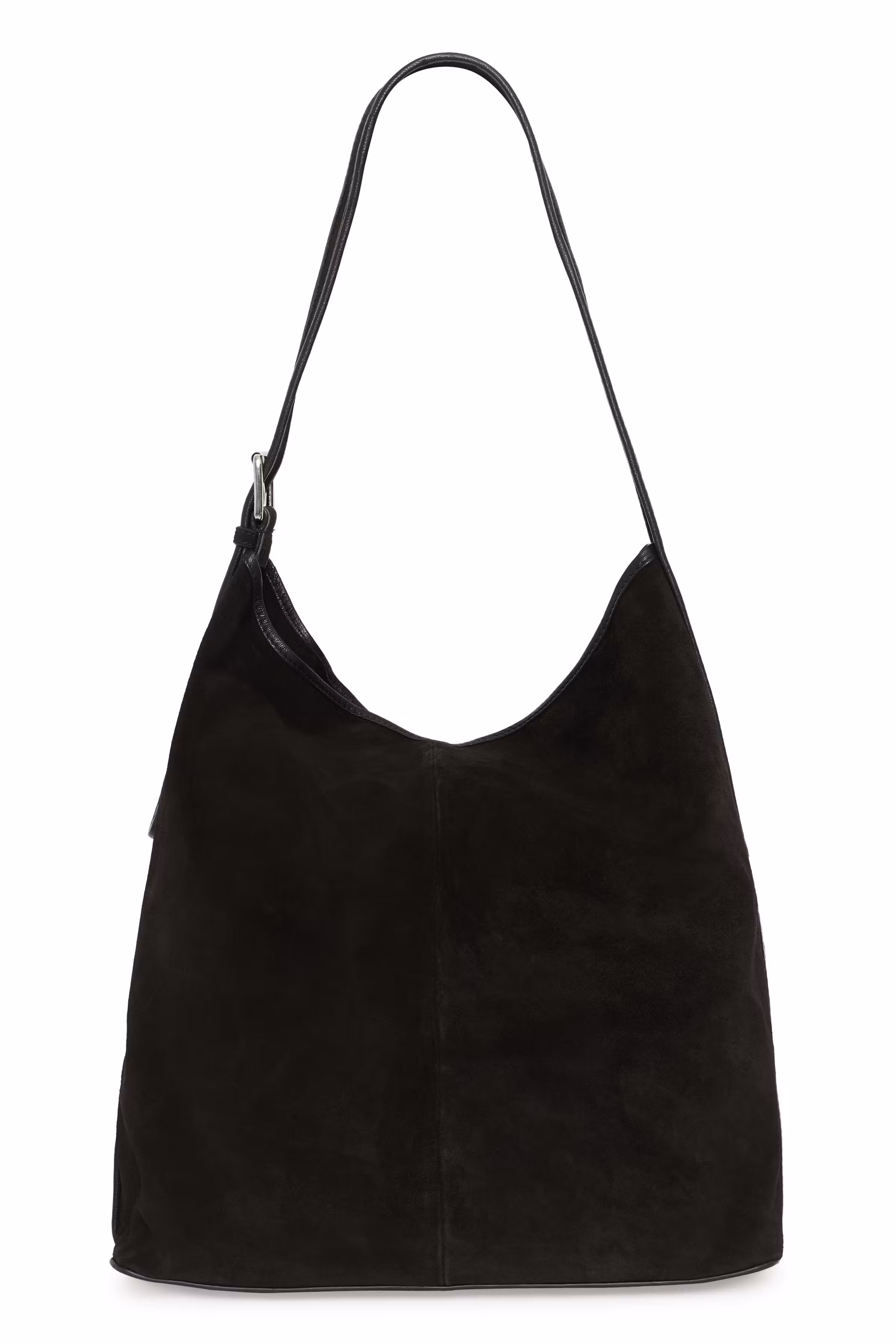 CorylaPW Bag PACK FRONT 30310904-194008