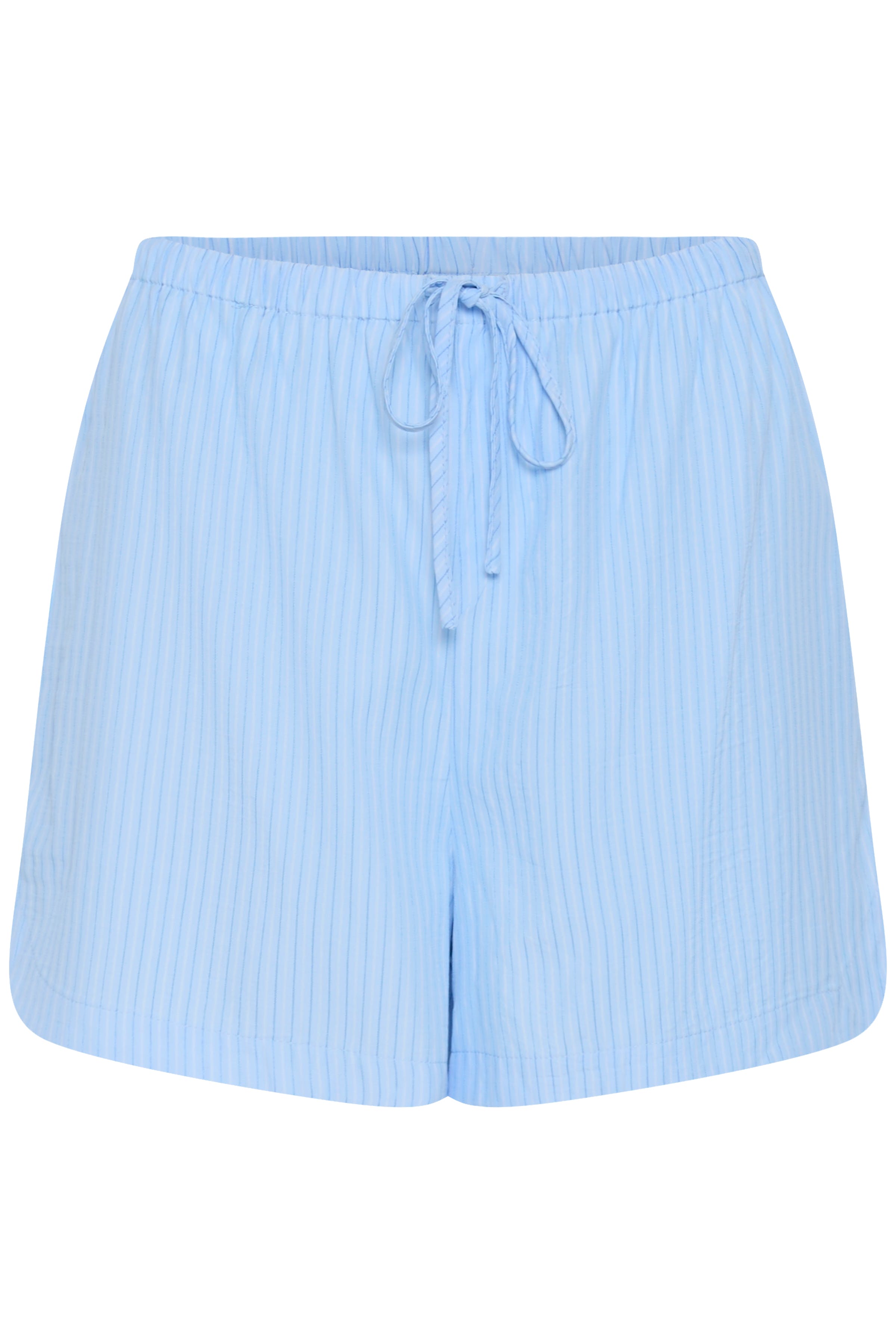 KAfloor Shorts PACK FRONT 10512682-1000285