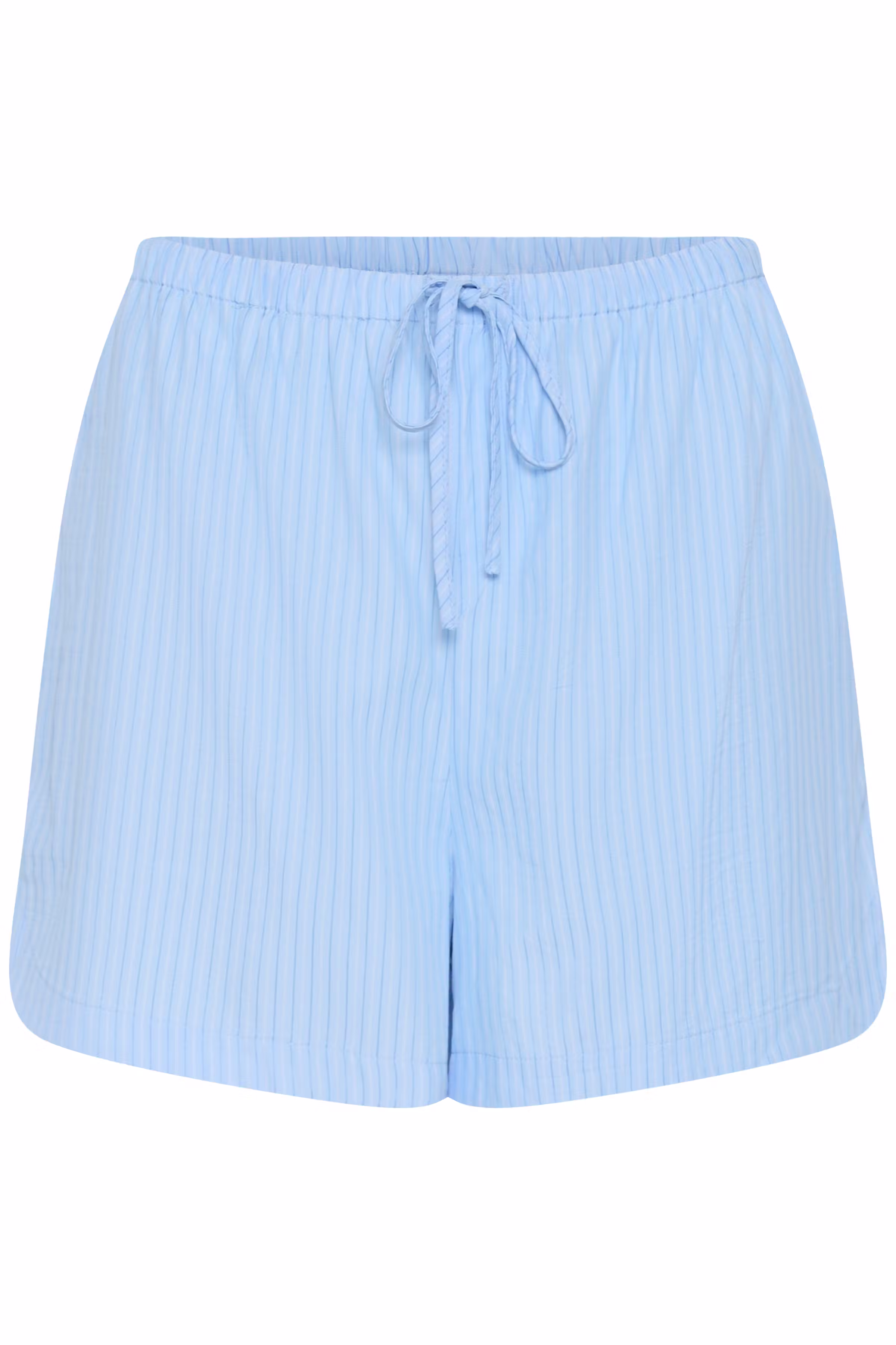 KAfloor Shorts PACK FRONT 10512682-1000285