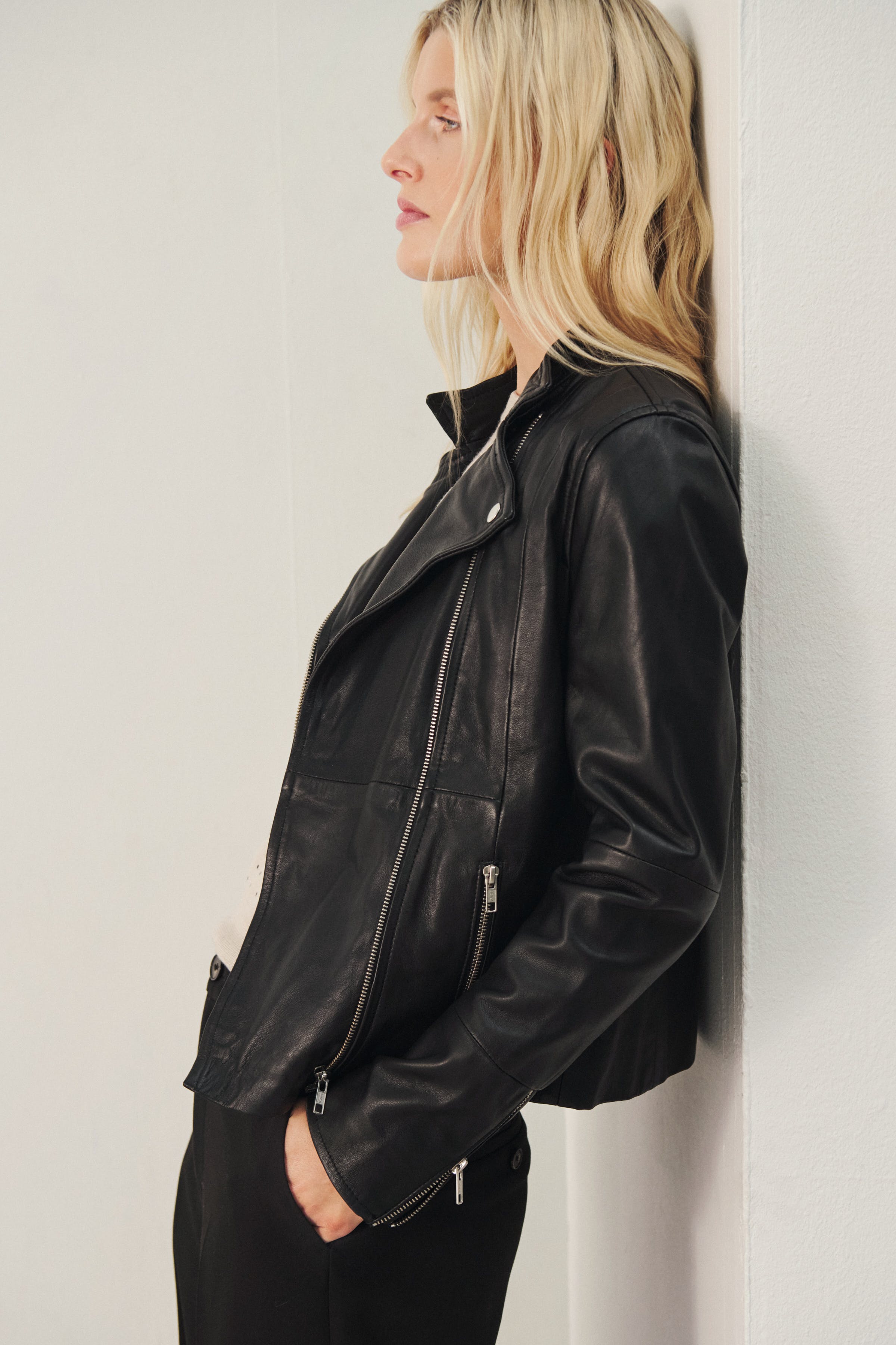 FrancesPW Bovenkleding LOCATION NONE 30305718-194008